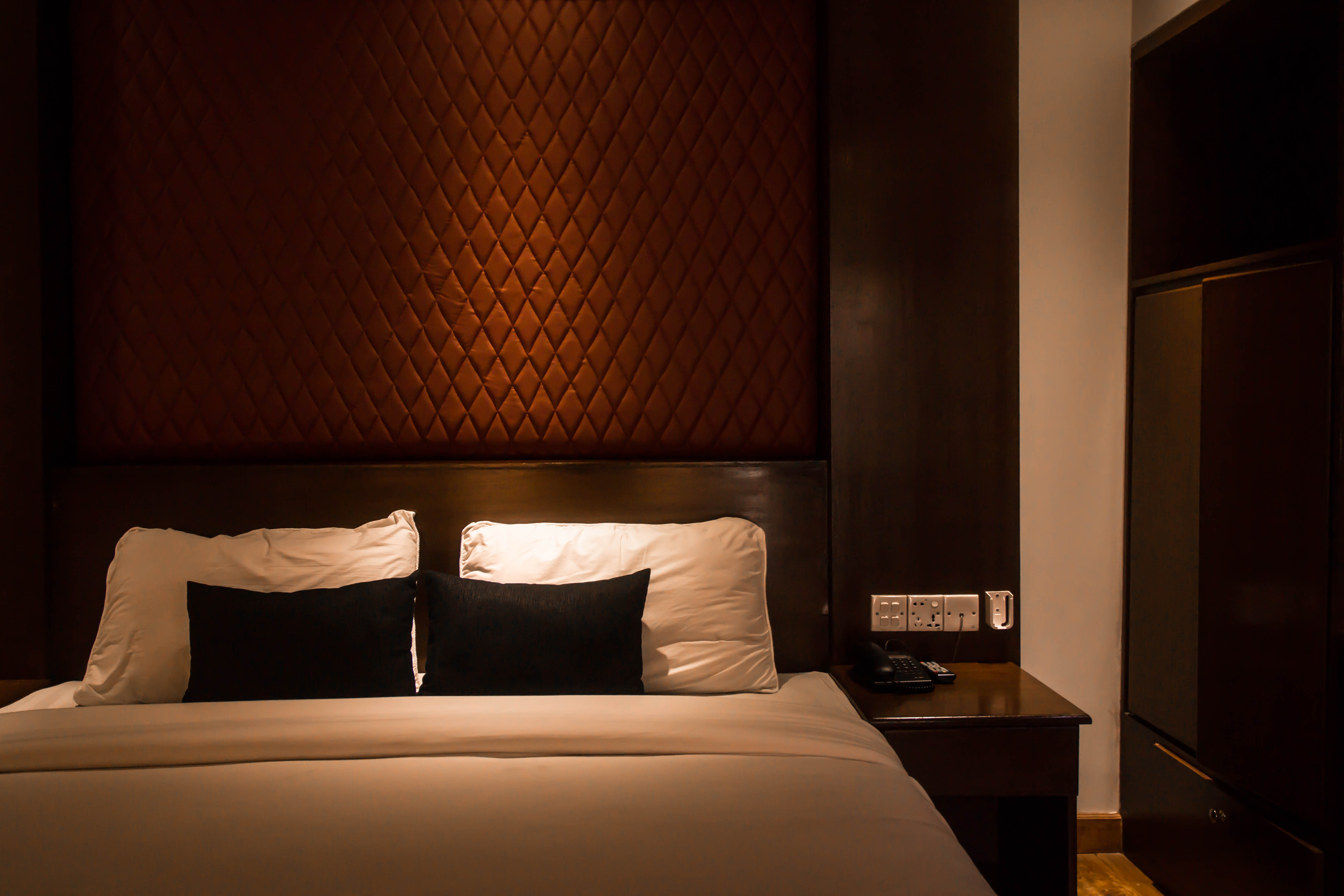 Hotel photo 33