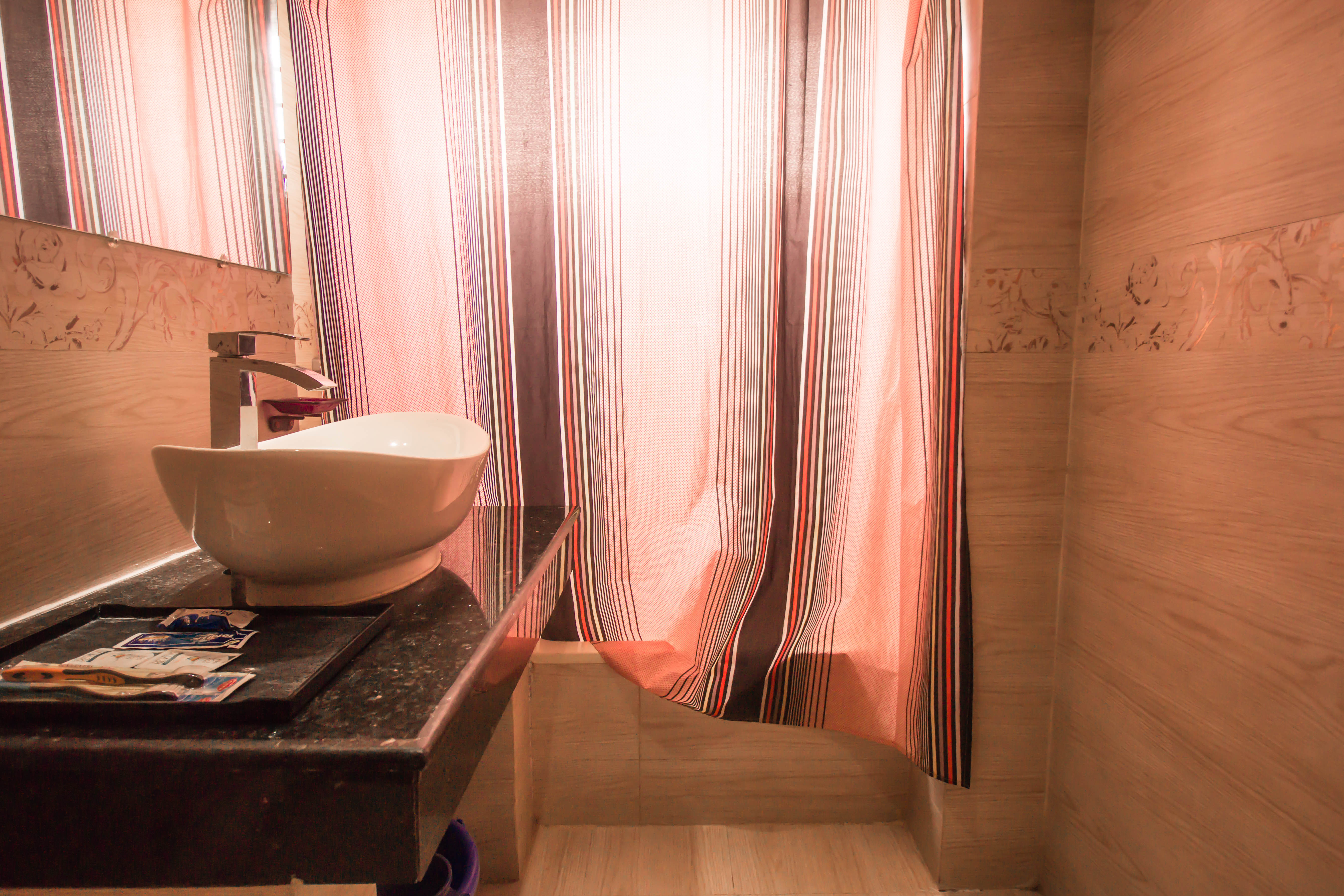 Hotel photo 34