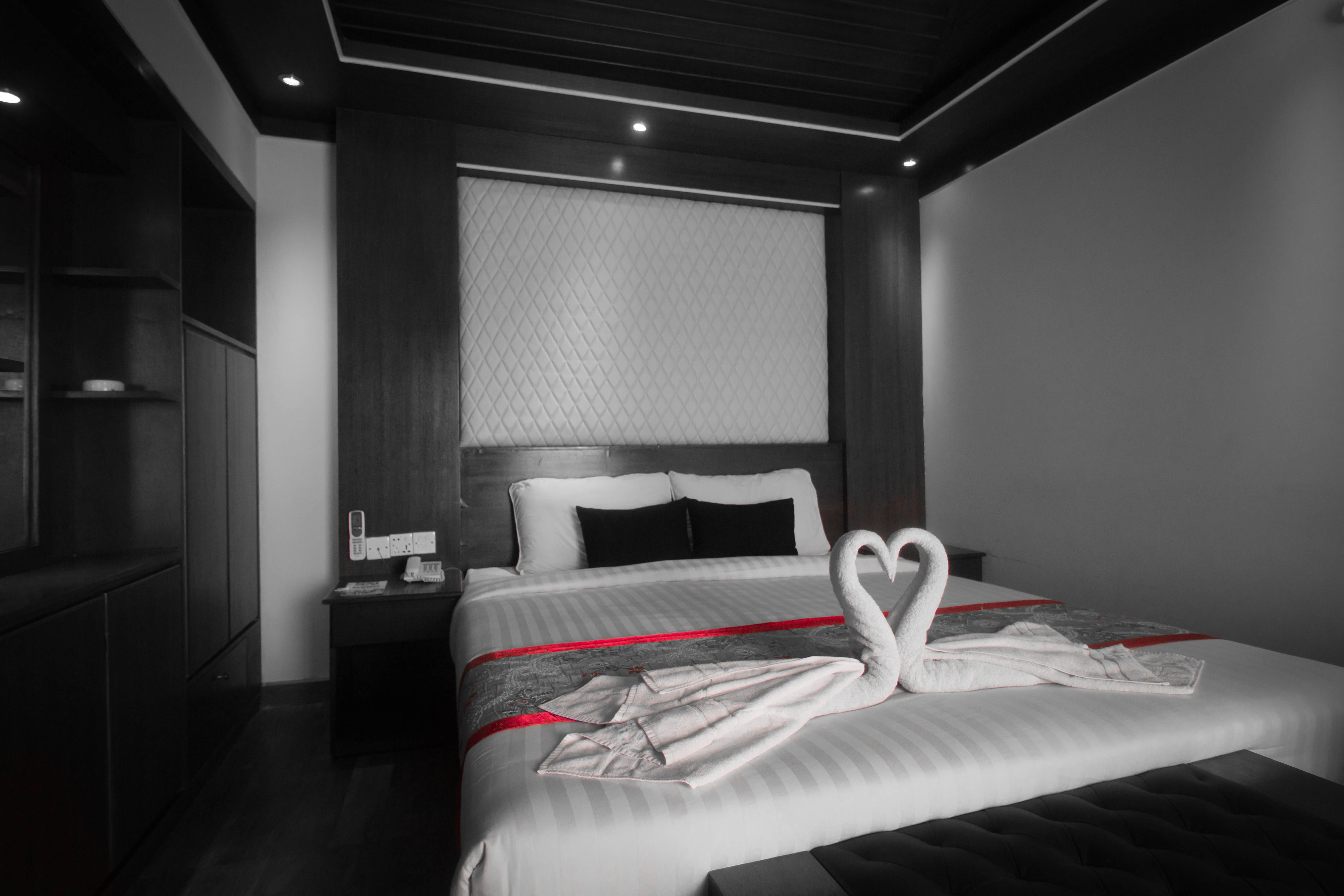 Hotel photo 35