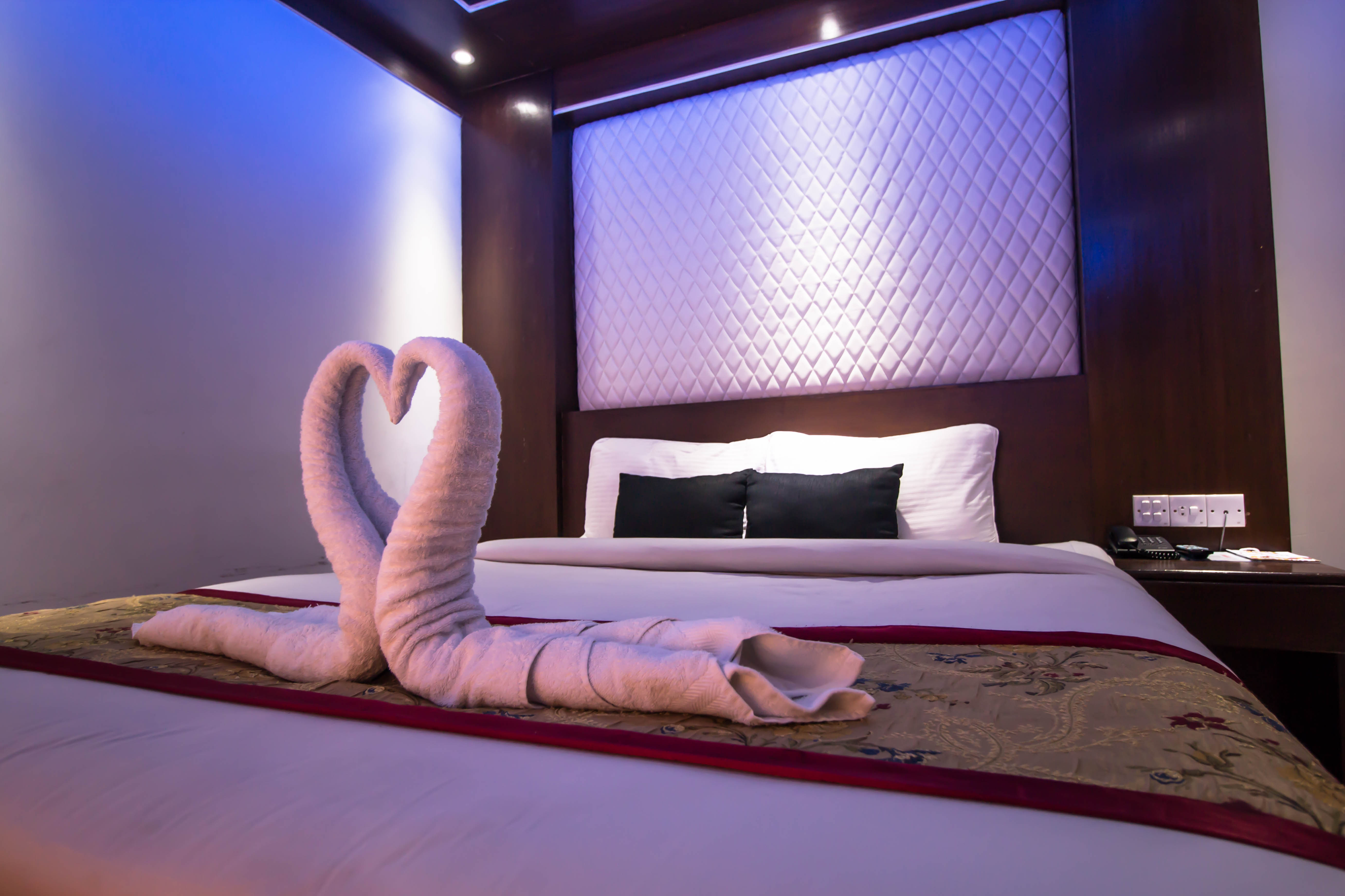 Hotel photo 36