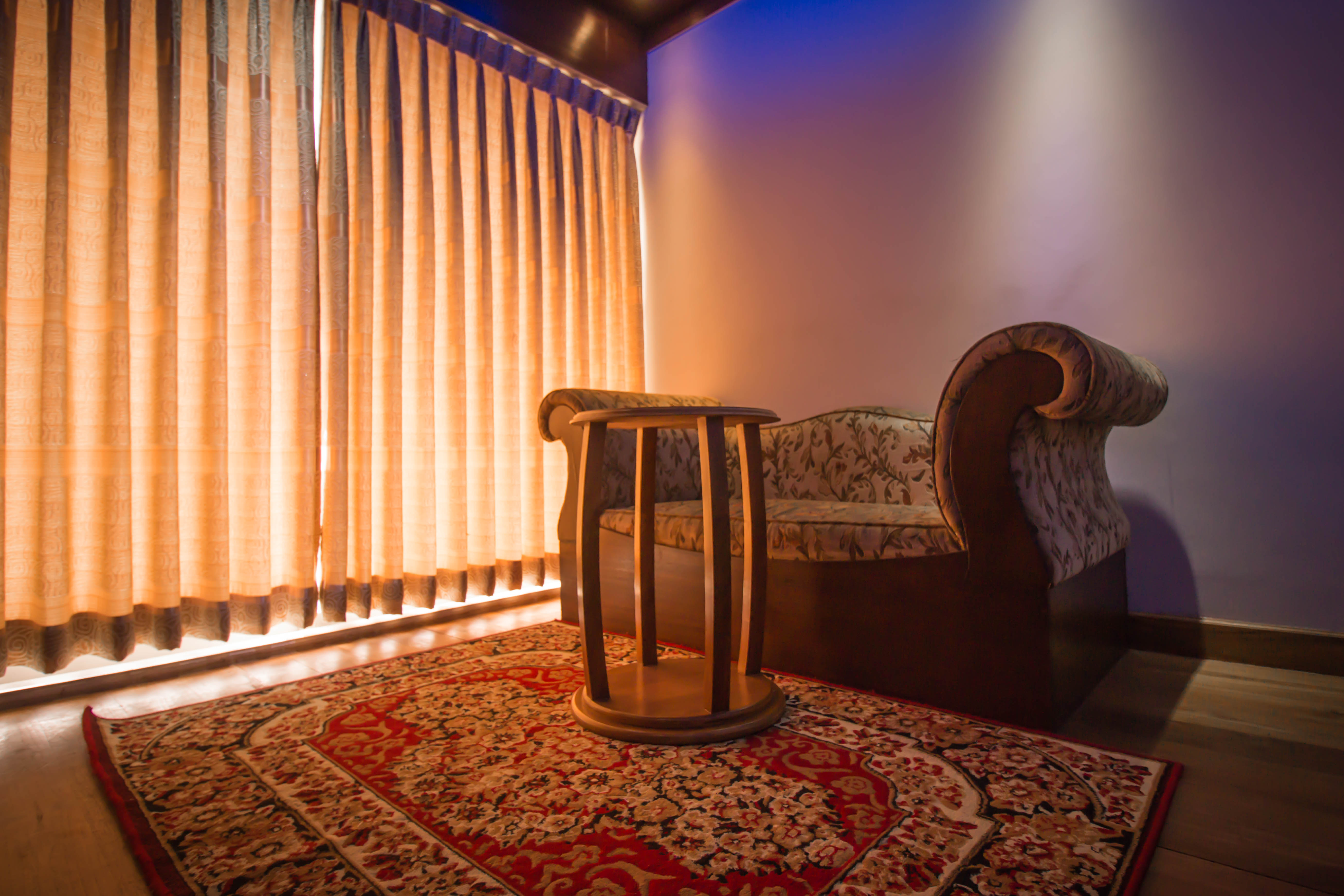 Hotel photo 38