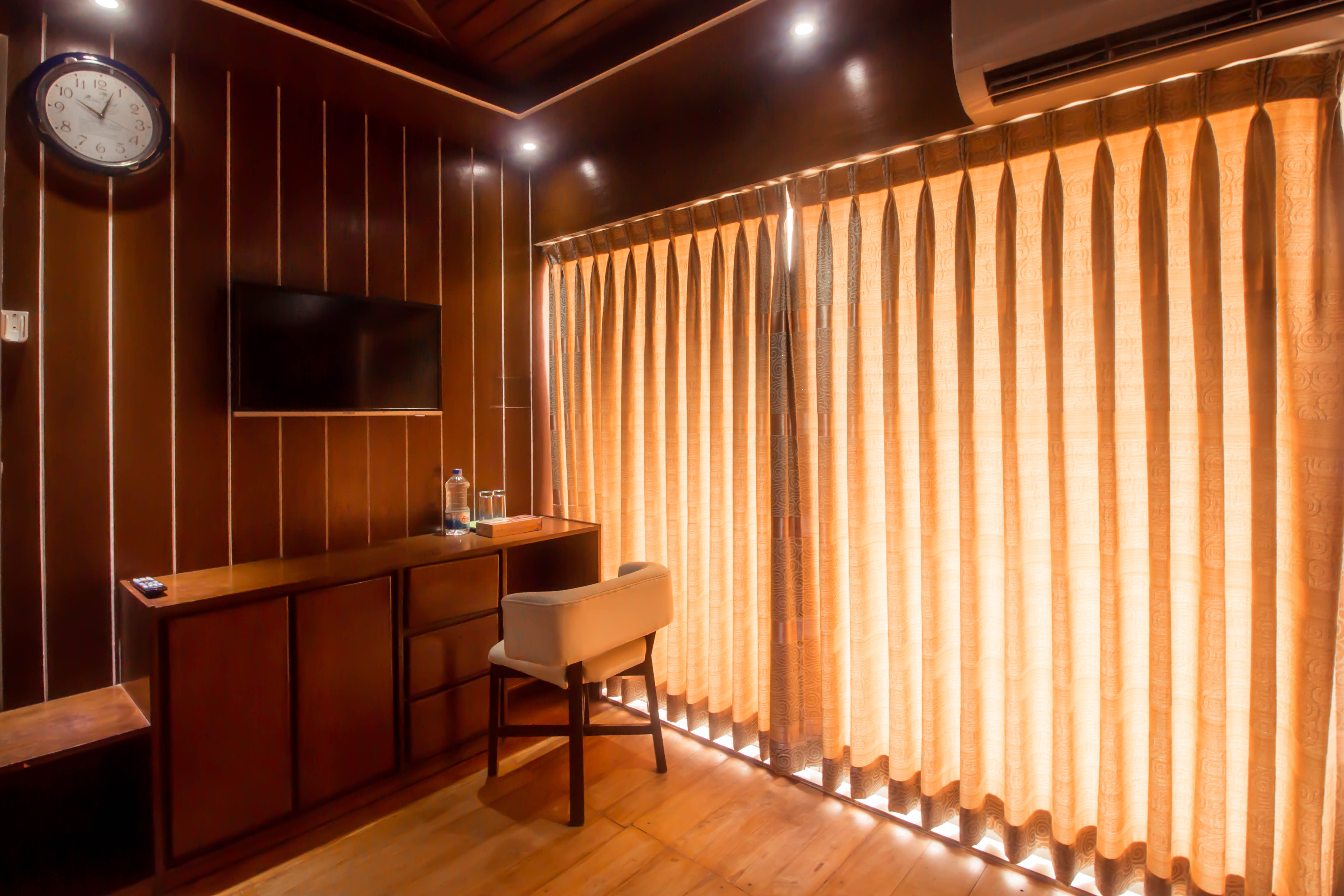 Hotel photo 40