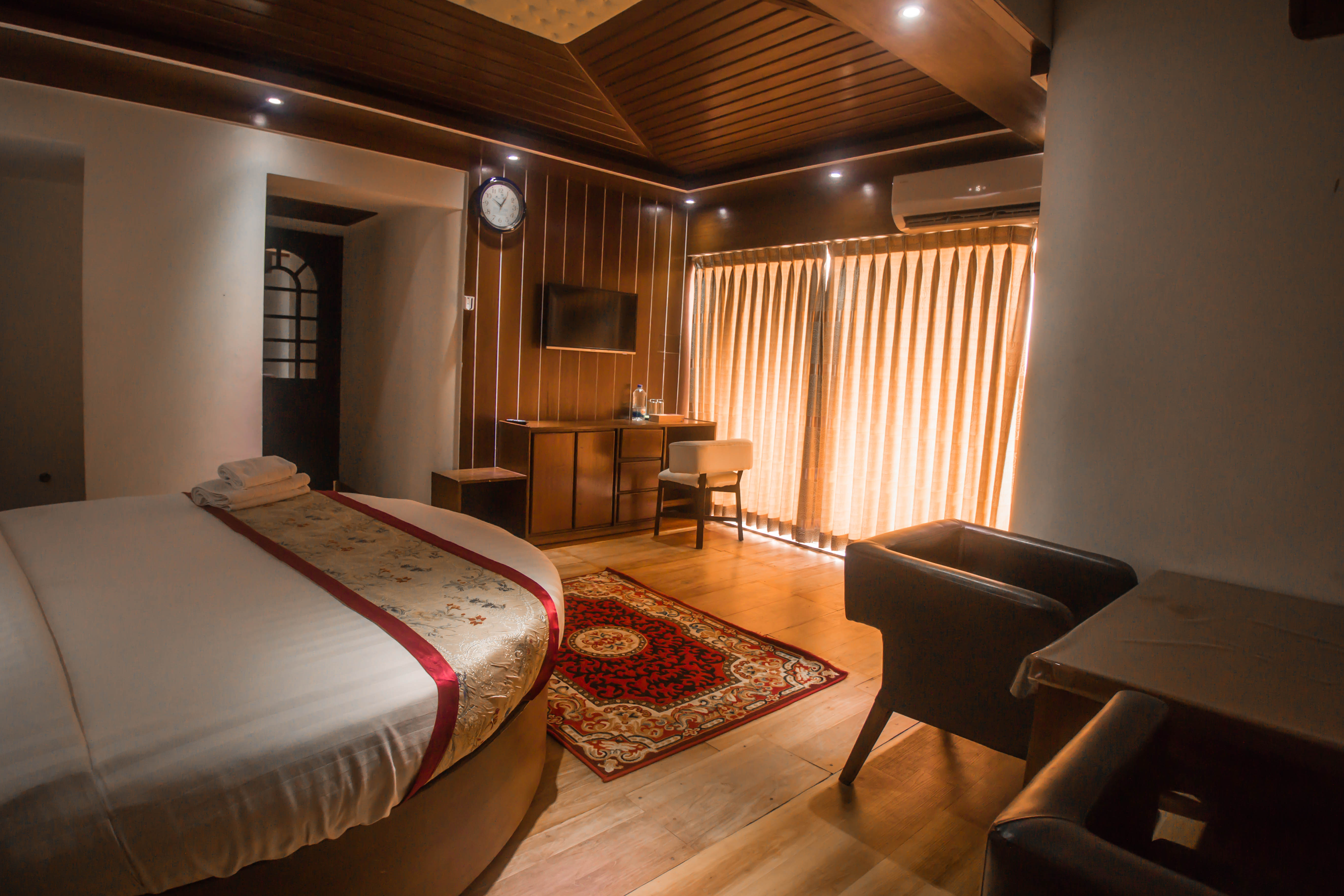 Hotel photo 41