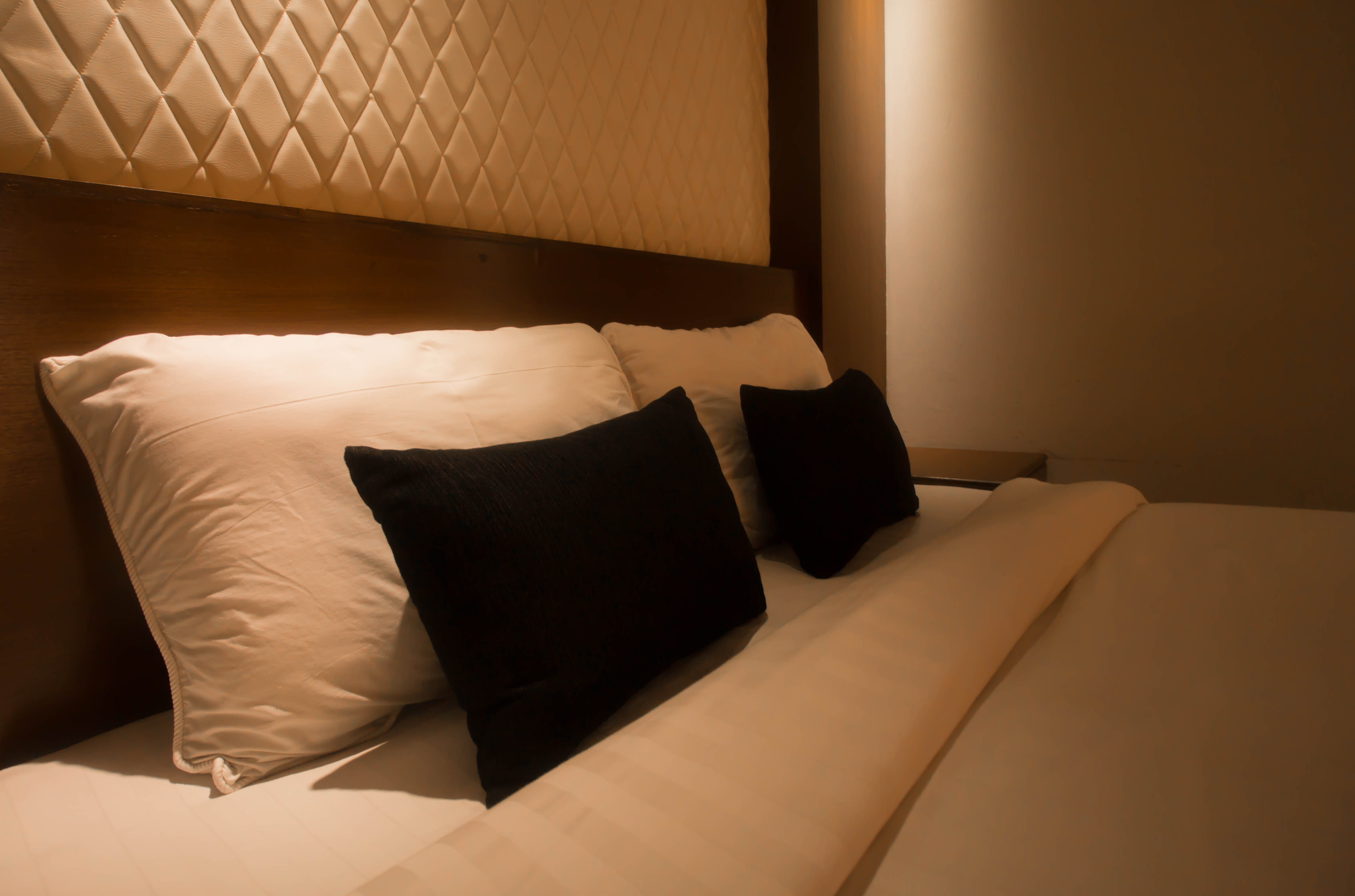 Hotel photo 42