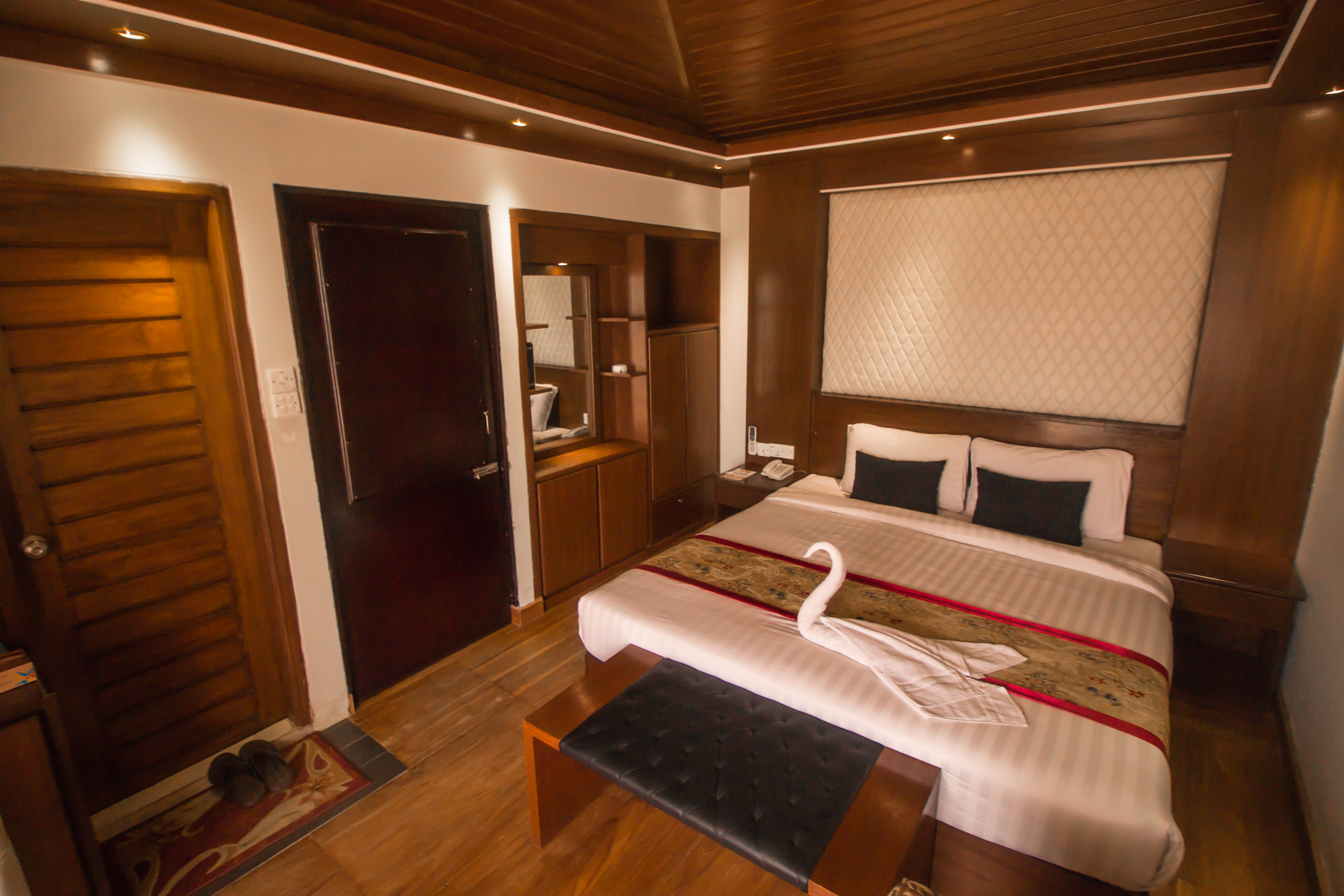 Hotel photo 43