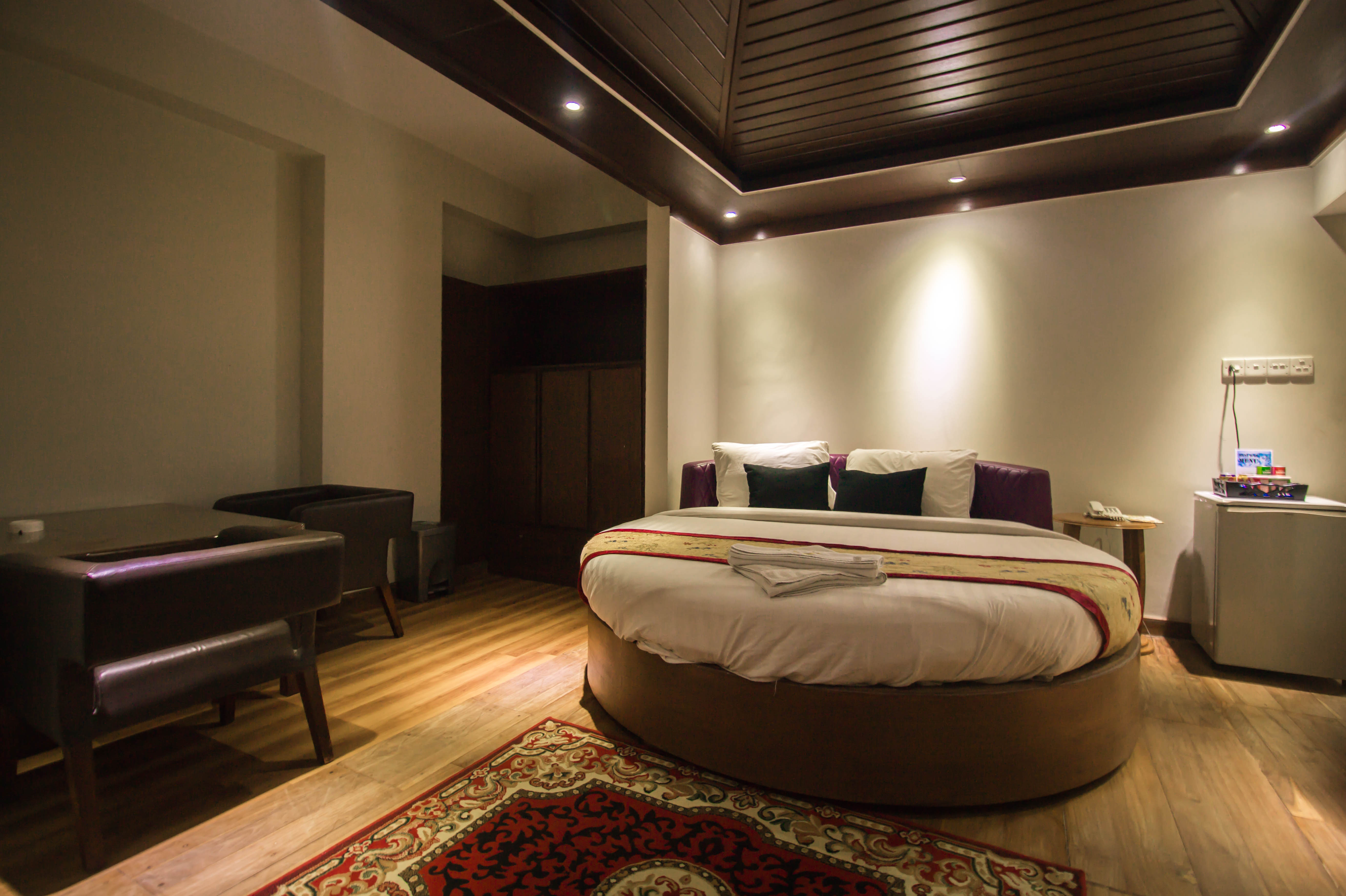 Hotel photo 44