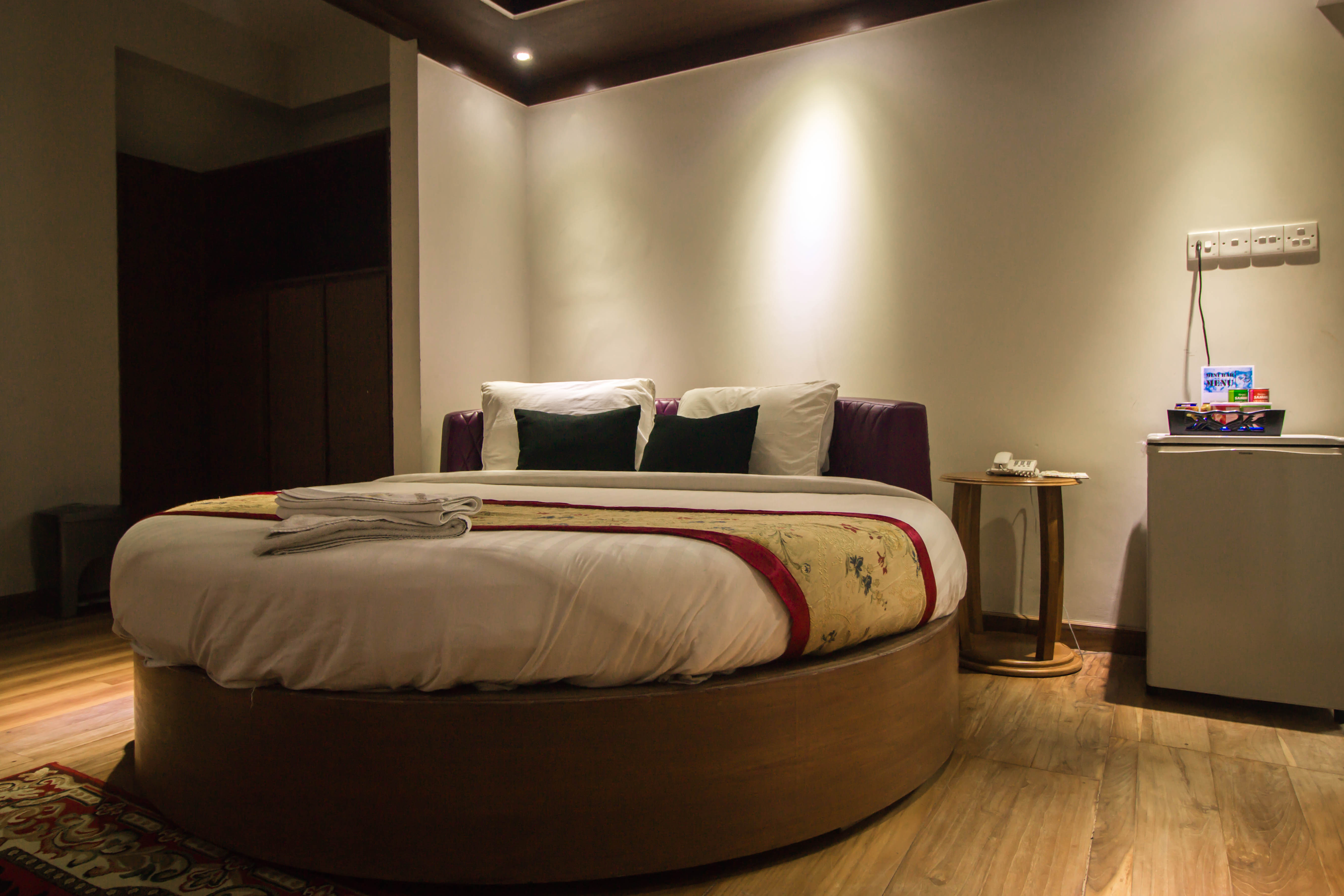 Hotel photo 45