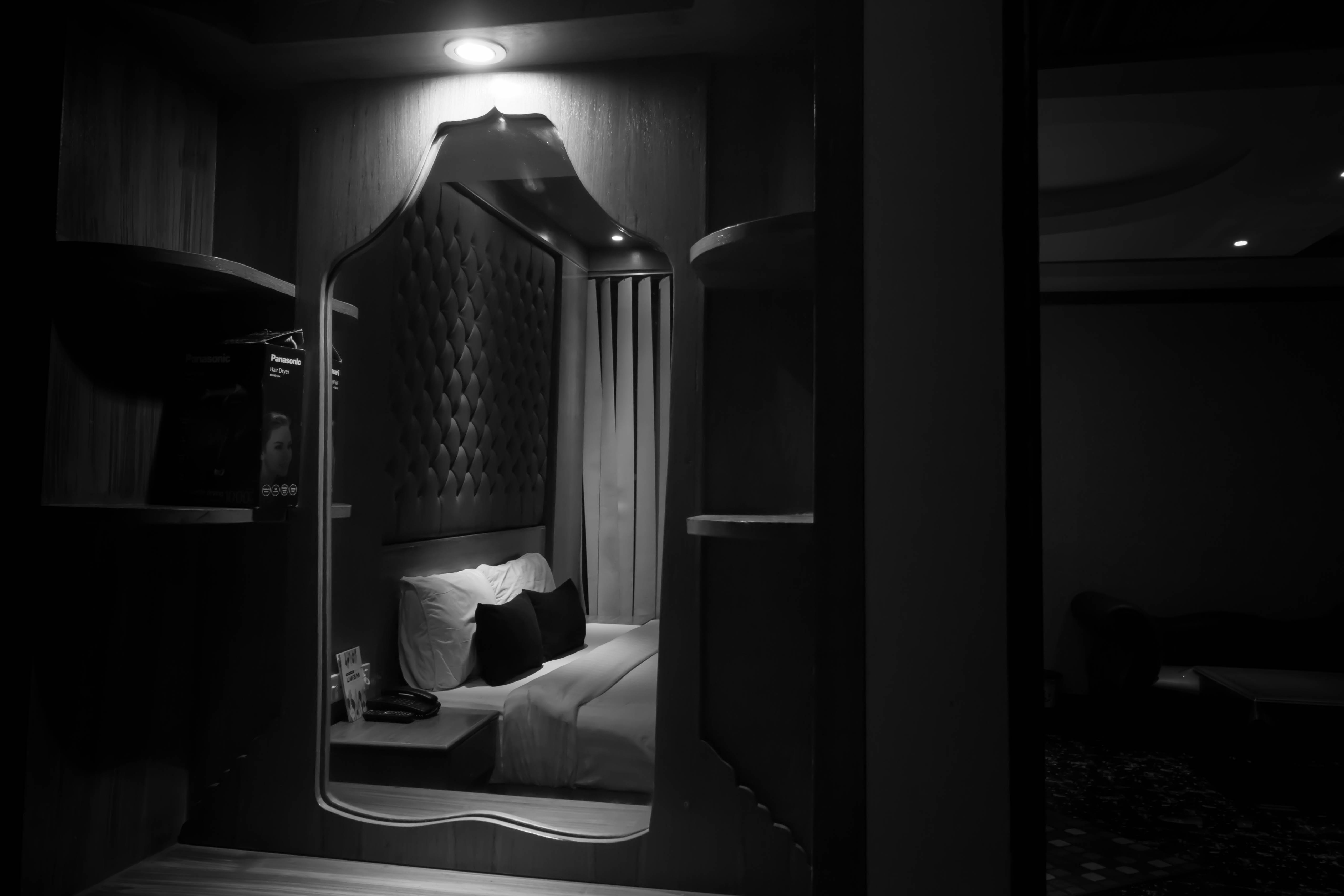 Hotel photo 46