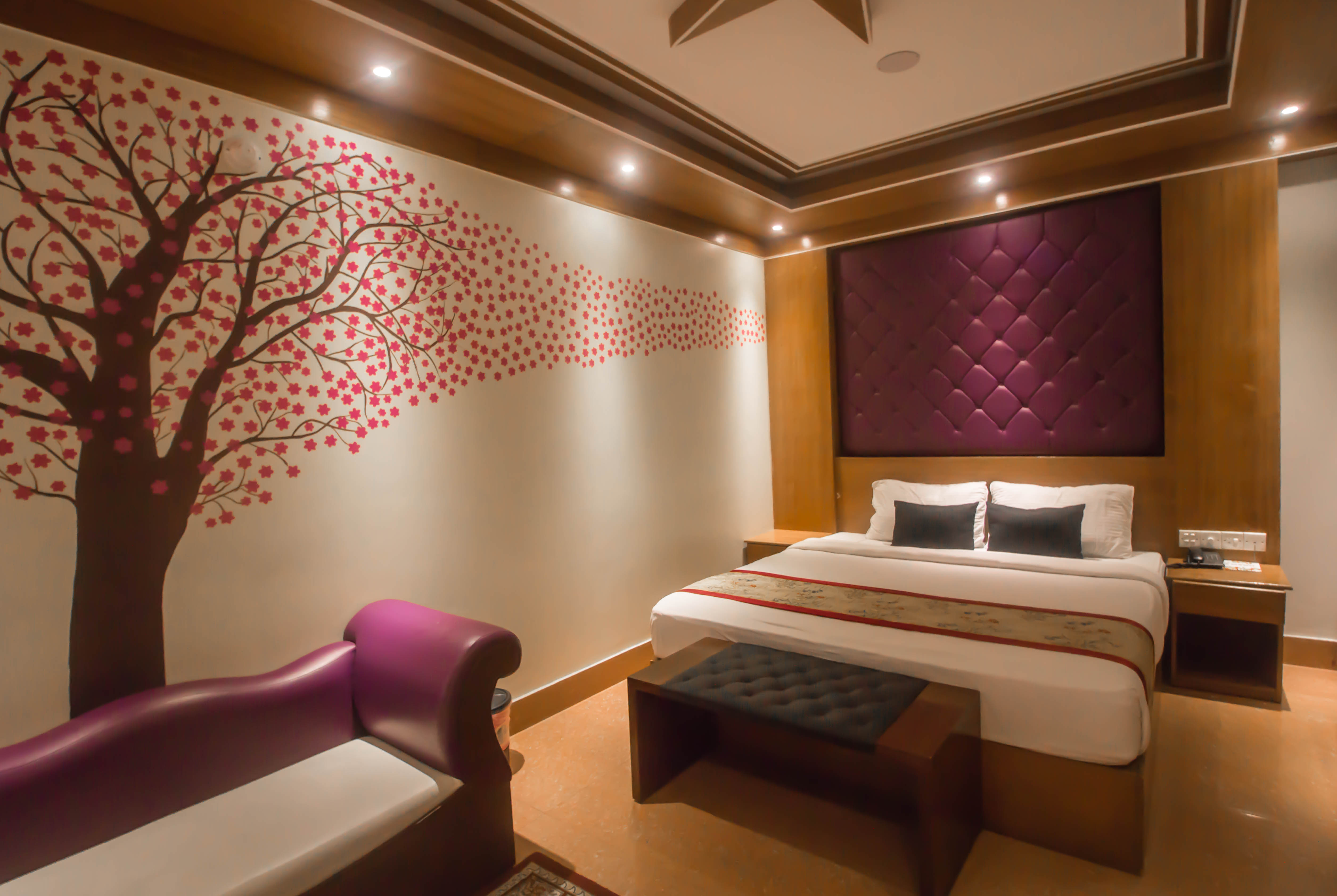 Hotel photo 47