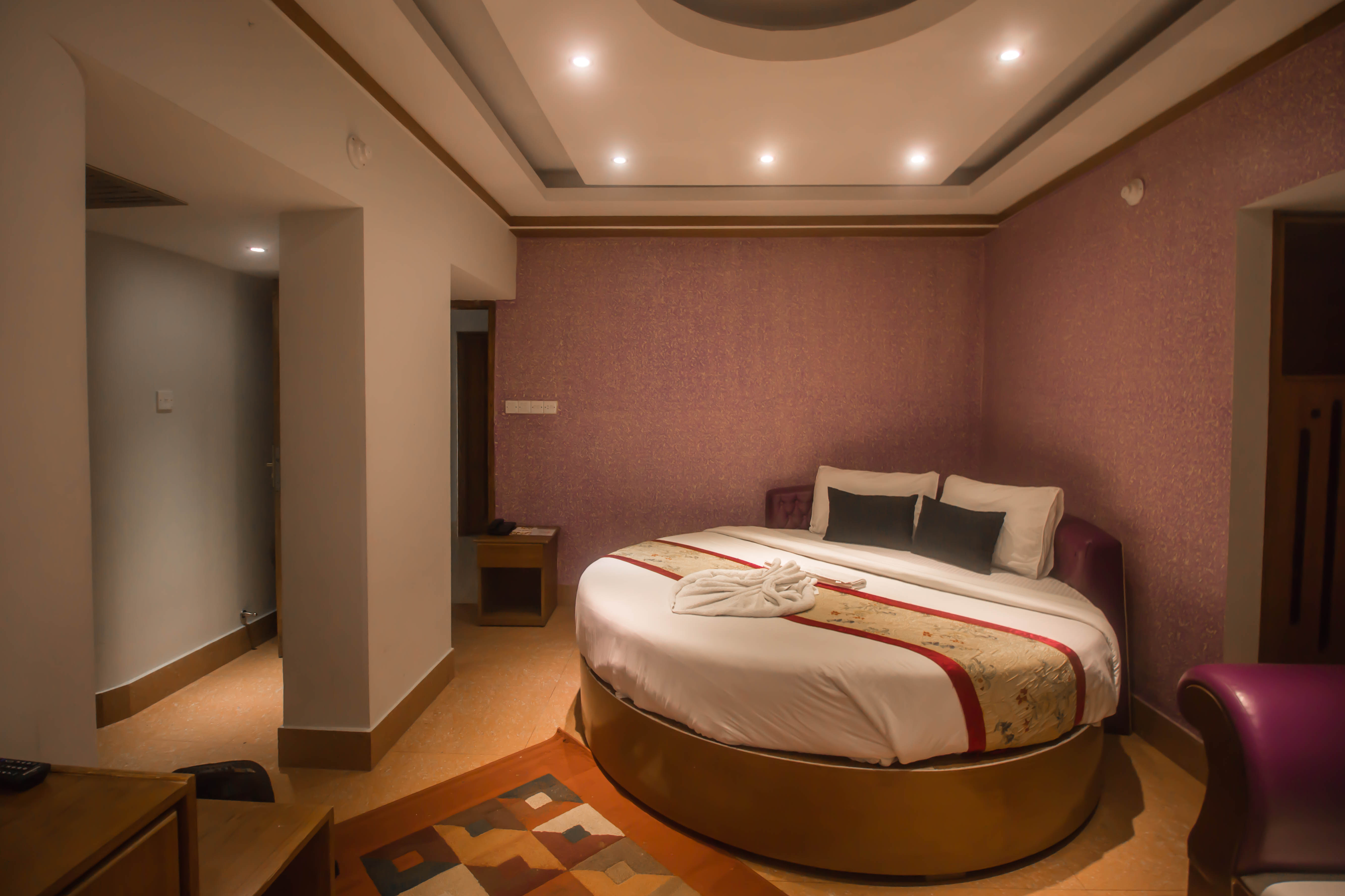 Hotel photo 48