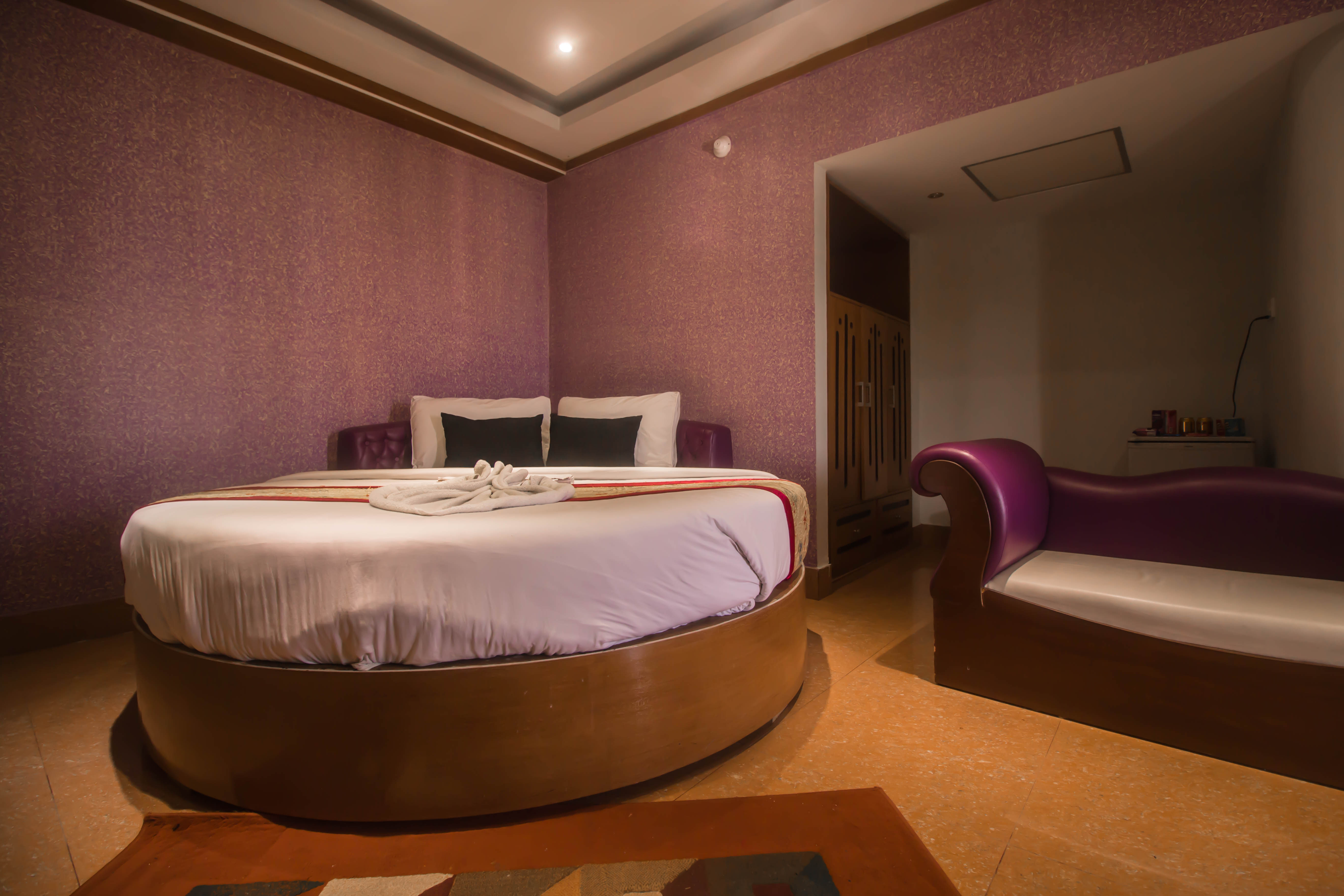 Hotel photo 49