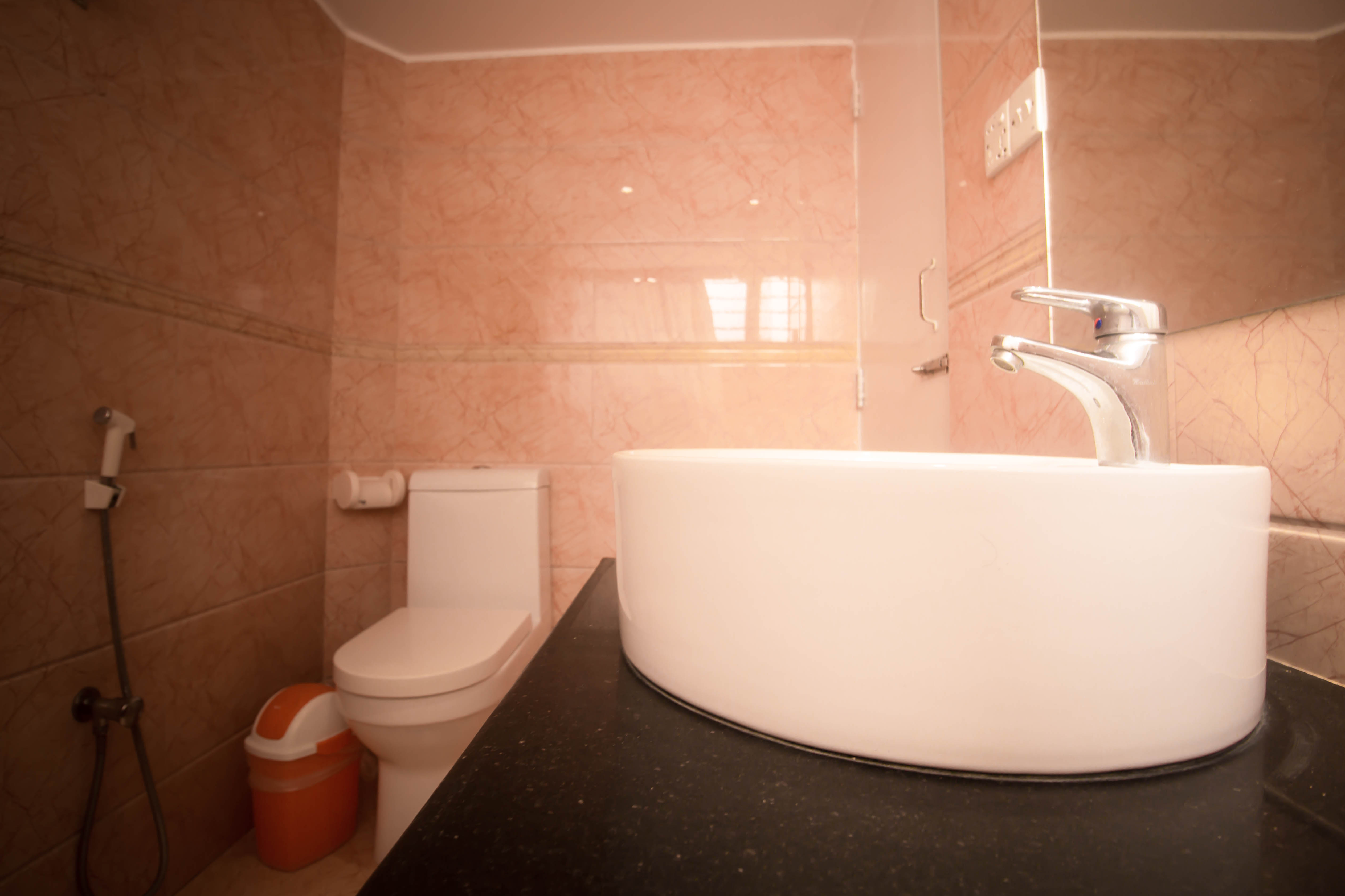 Hotel photo 50
