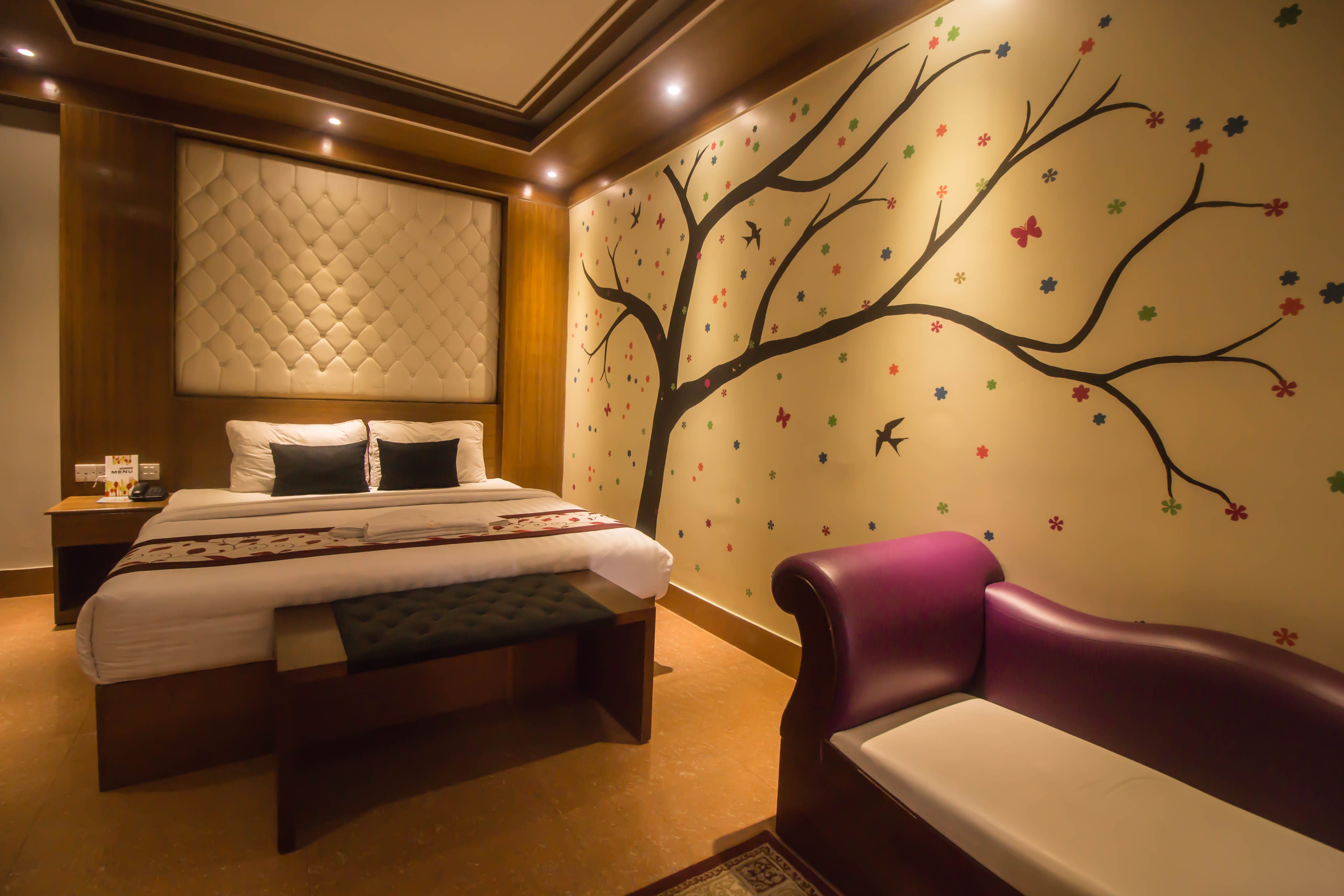Hotel photo 51