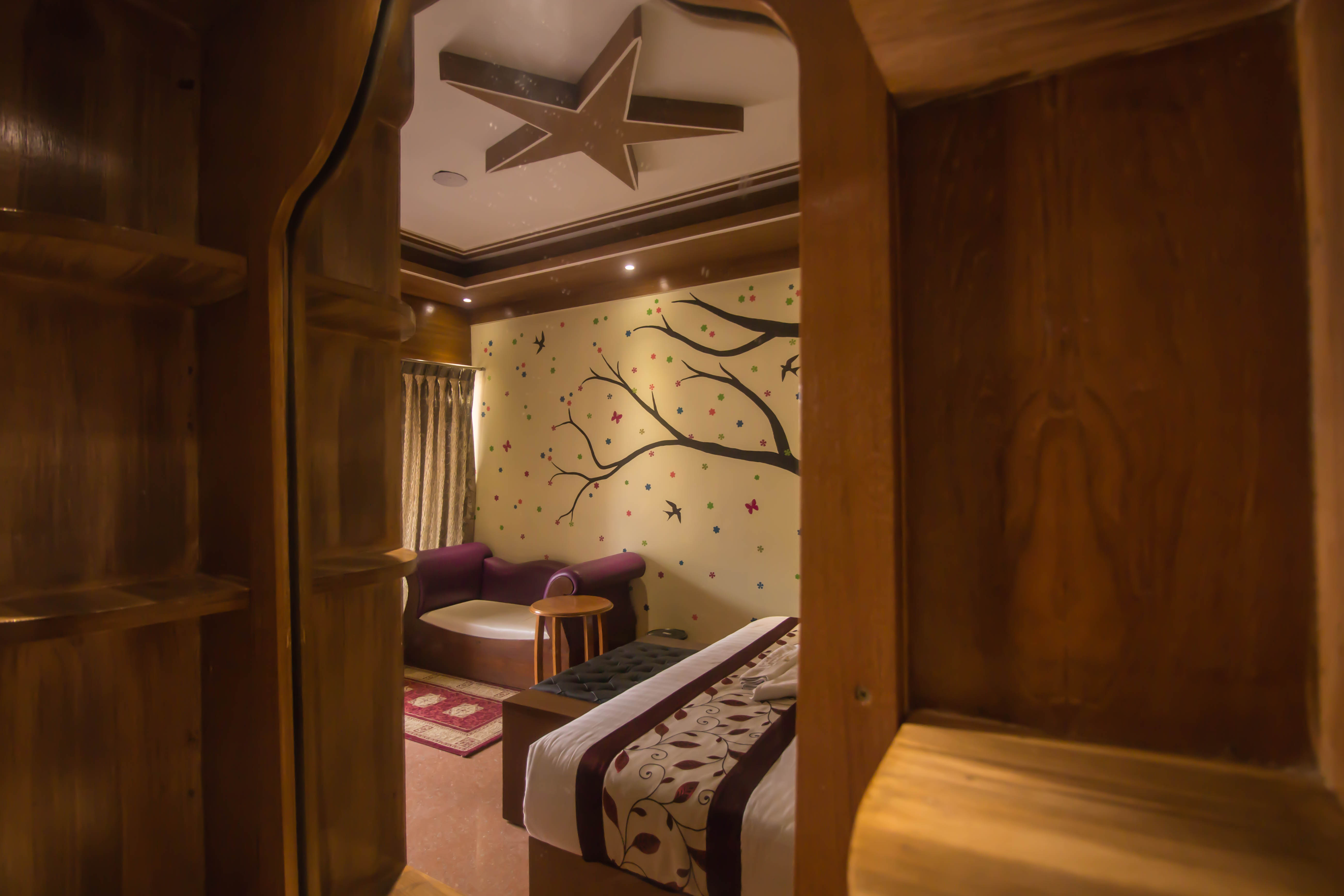Hotel photo 52