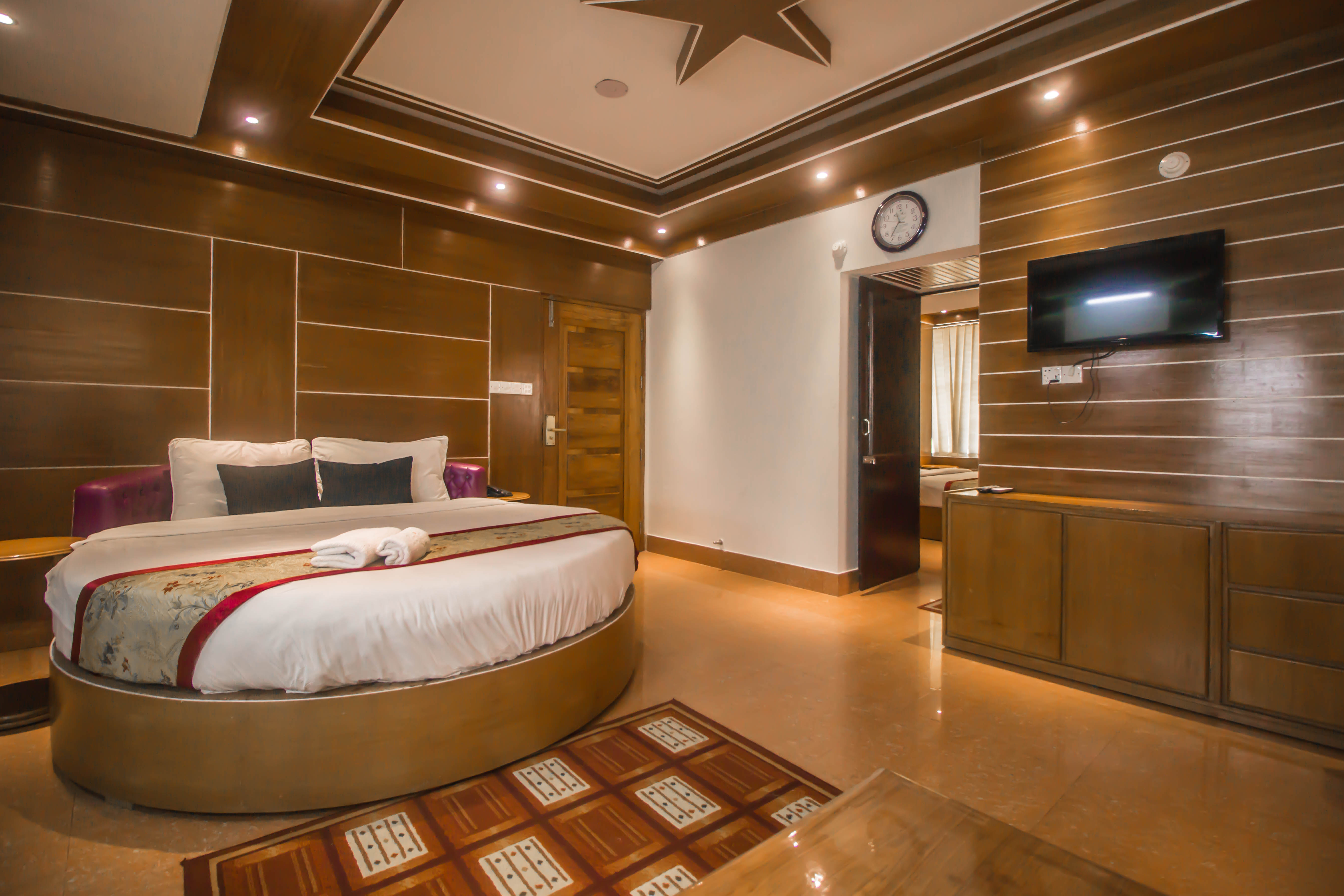 Hotel photo 53