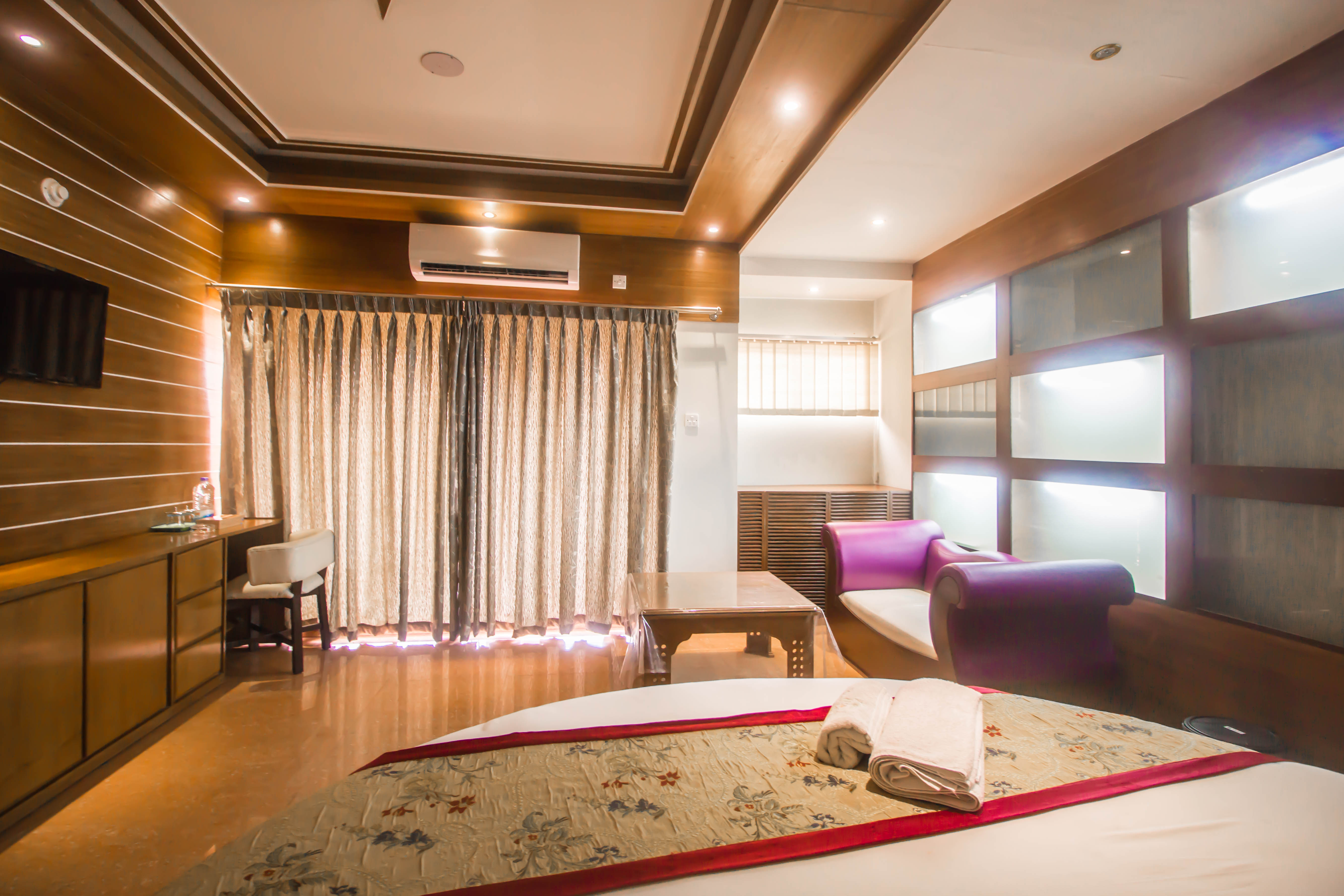 Hotel photo 54