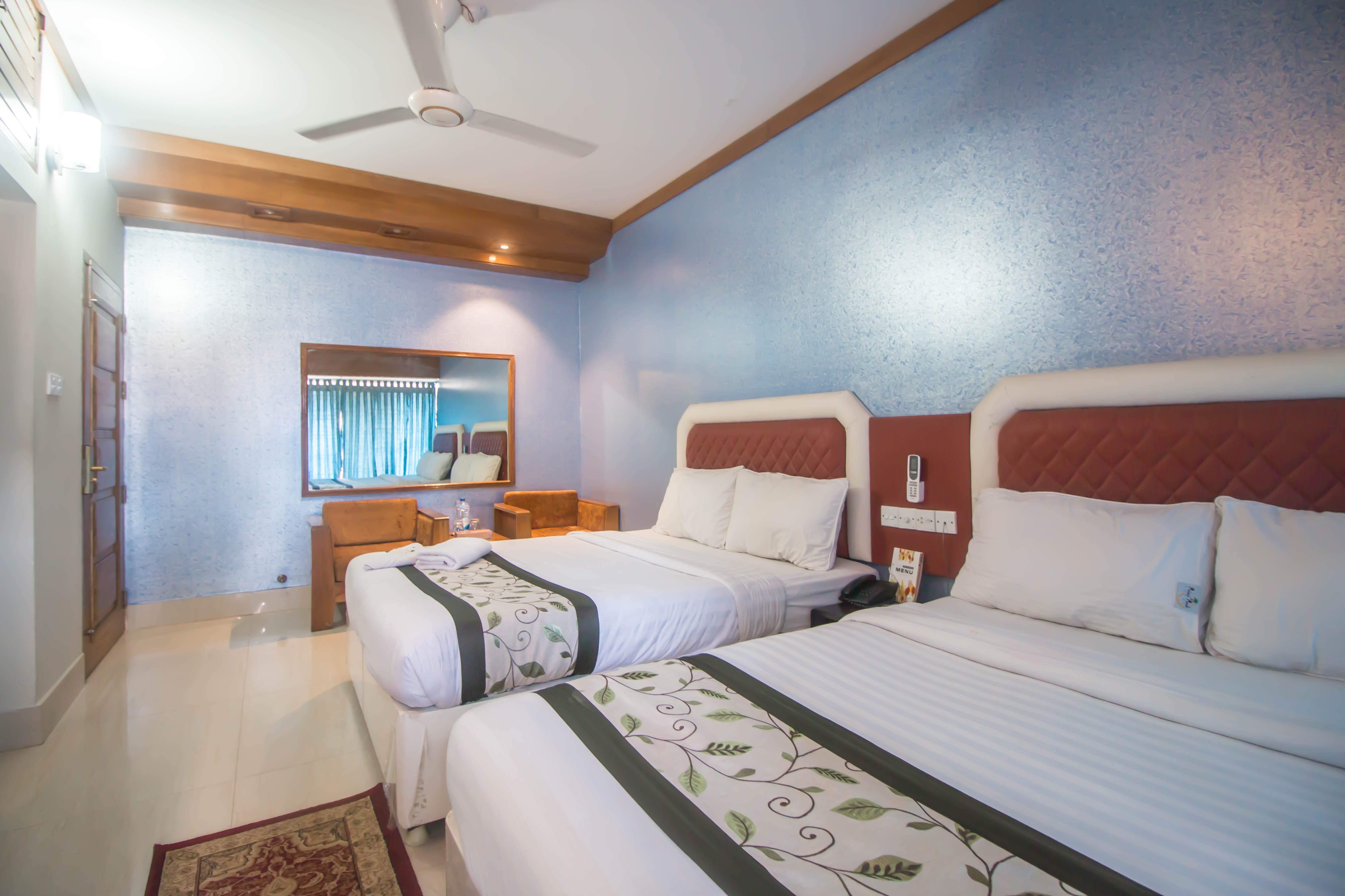 Hotel photo 55
