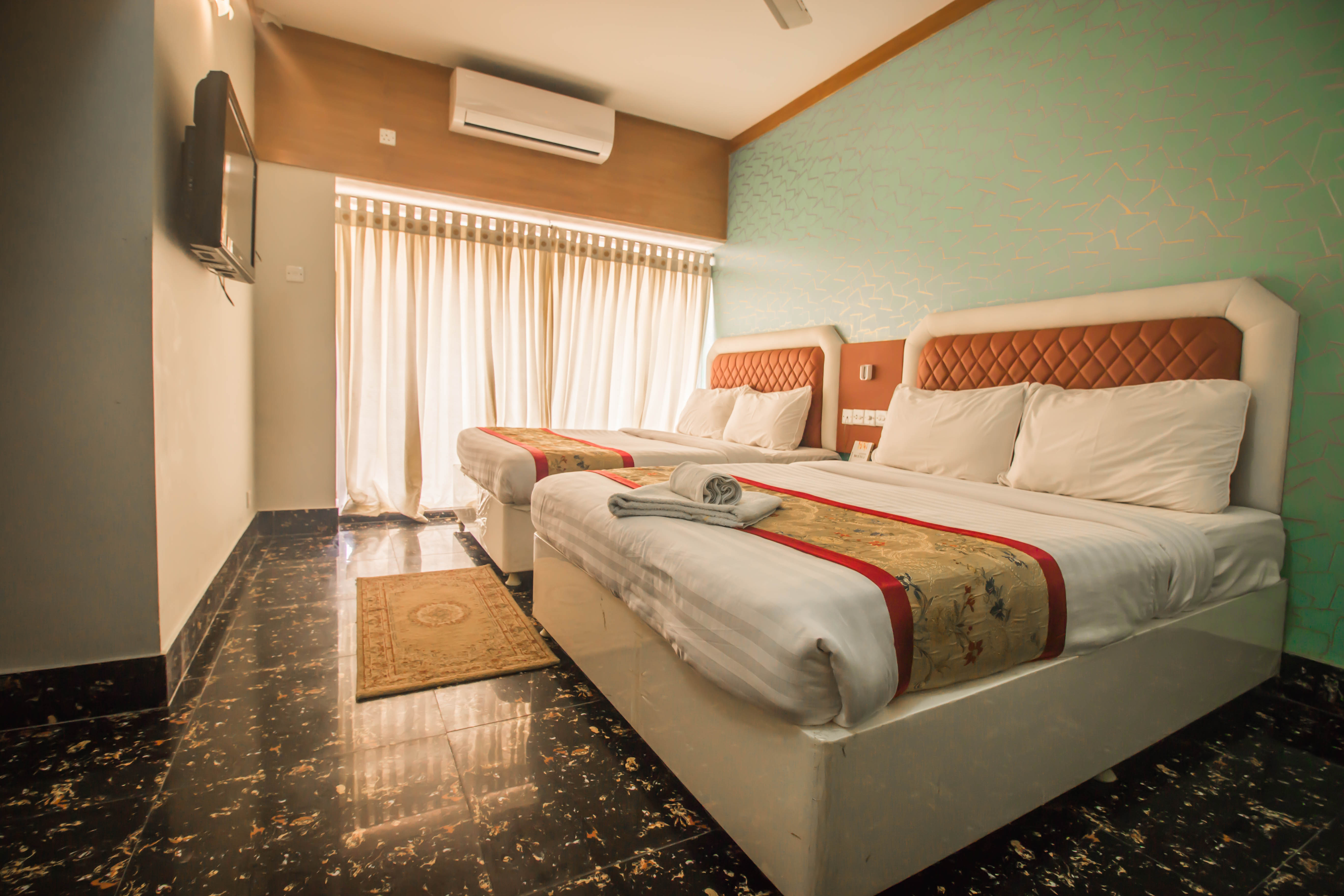 Hotel photo 56