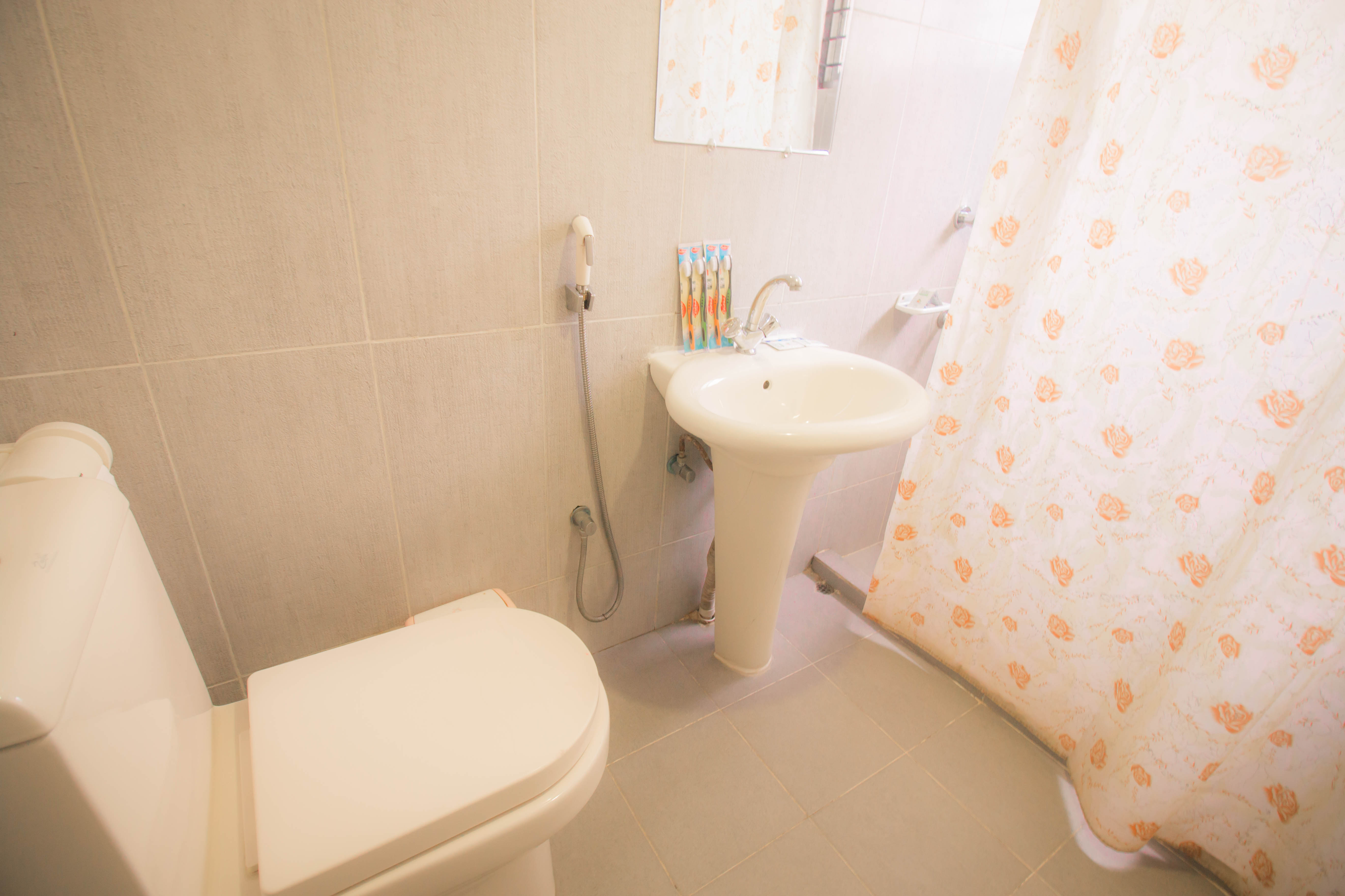 Hotel photo 57