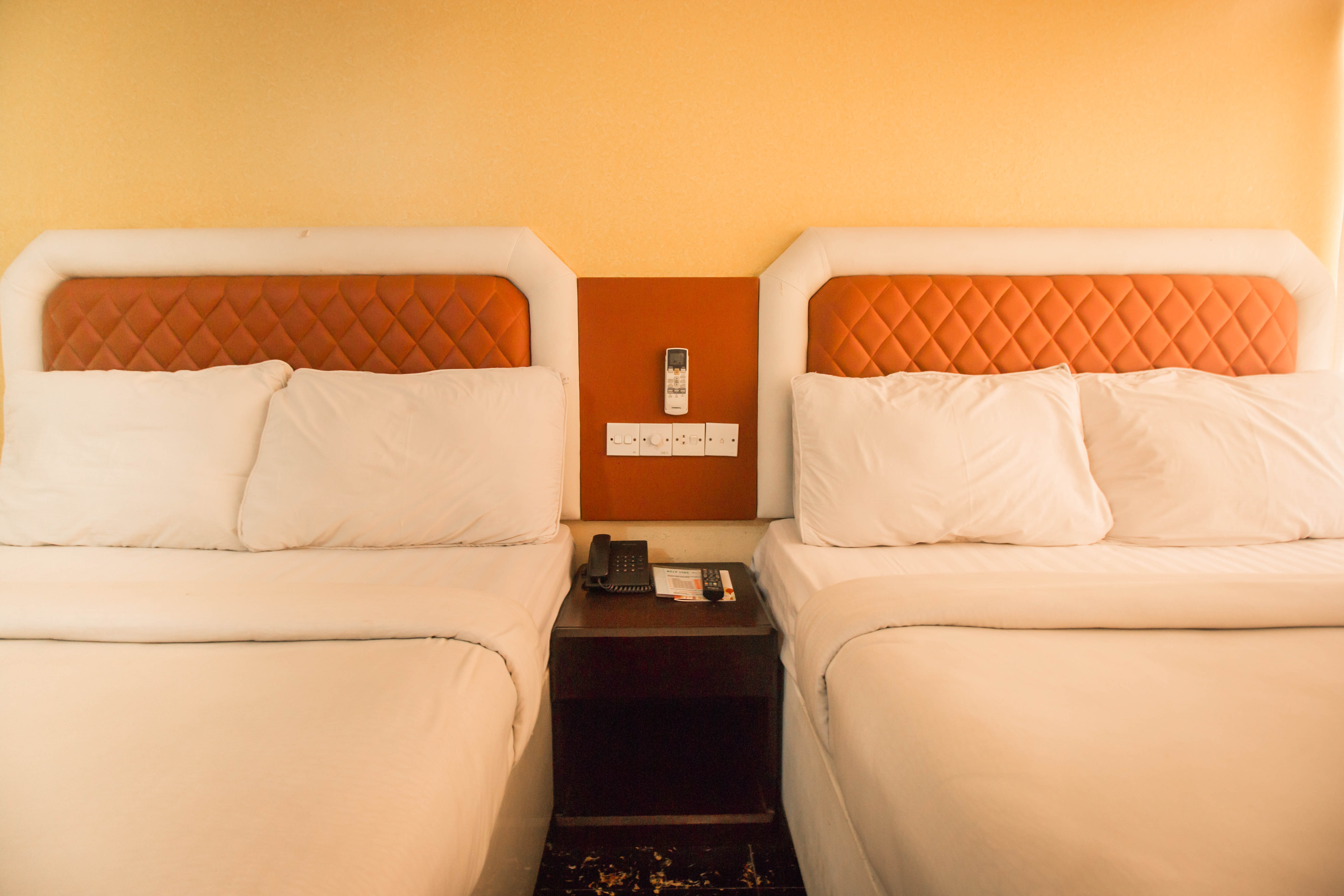 Hotel photo 58