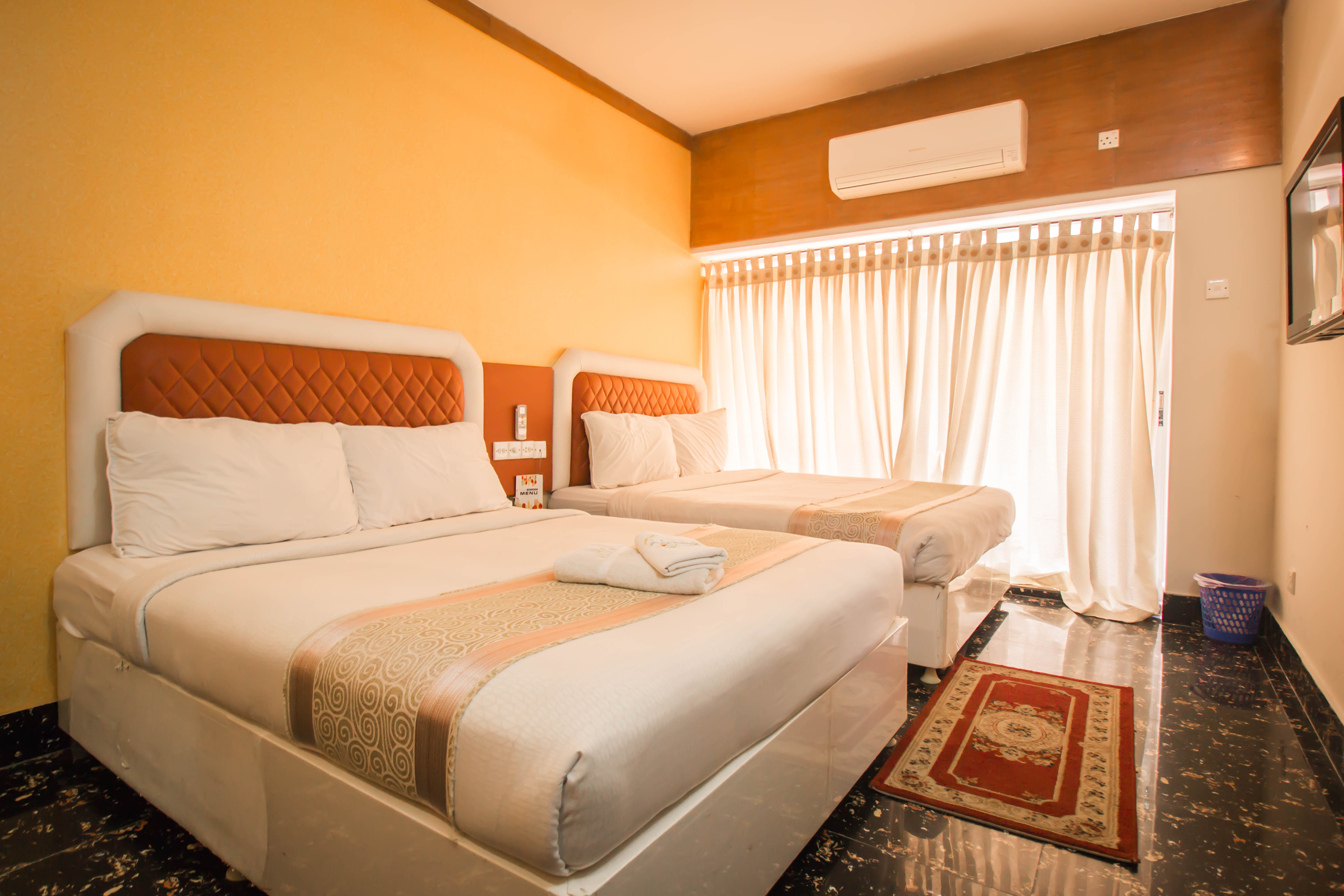 Hotel photo 59
