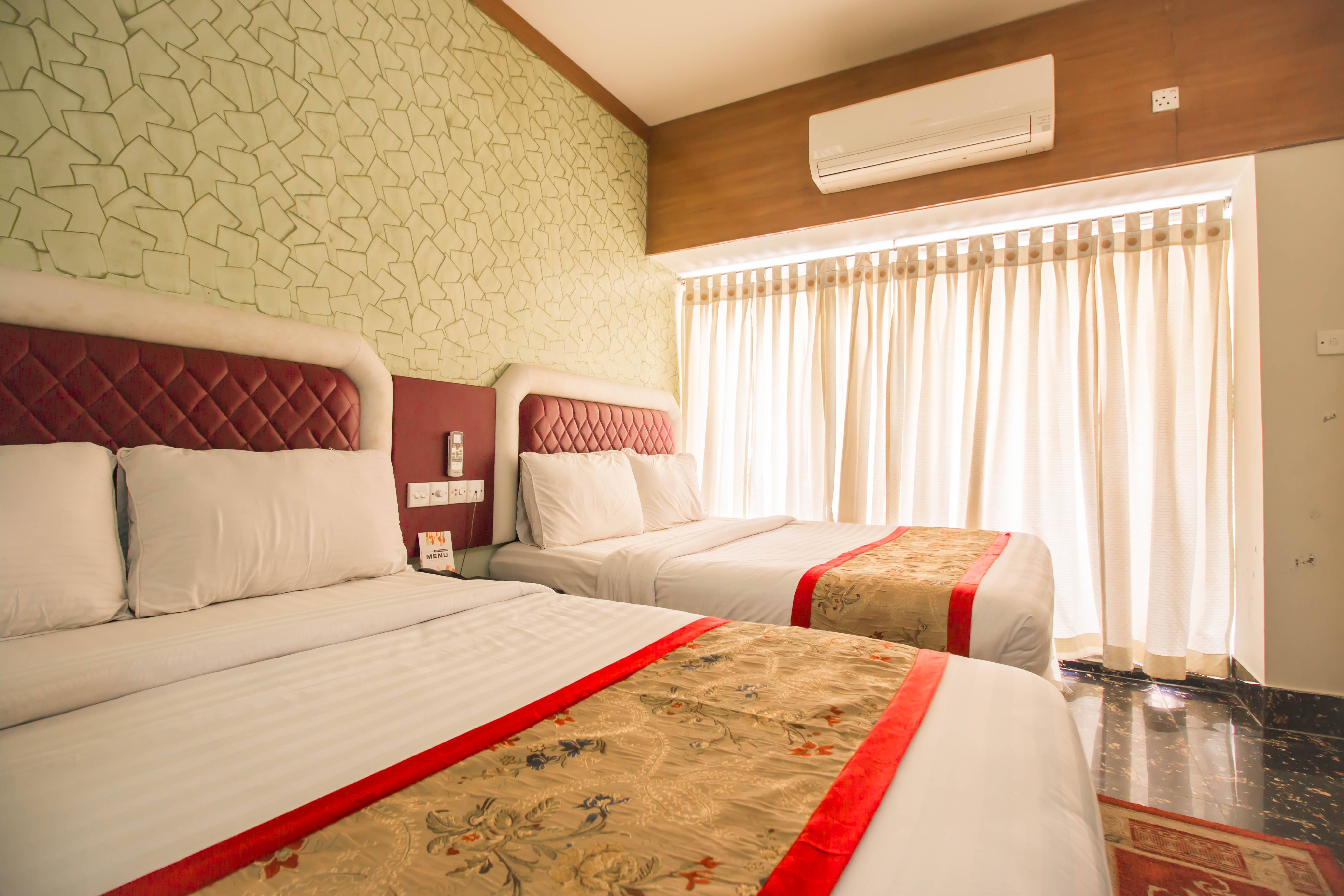 Hotel photo 60