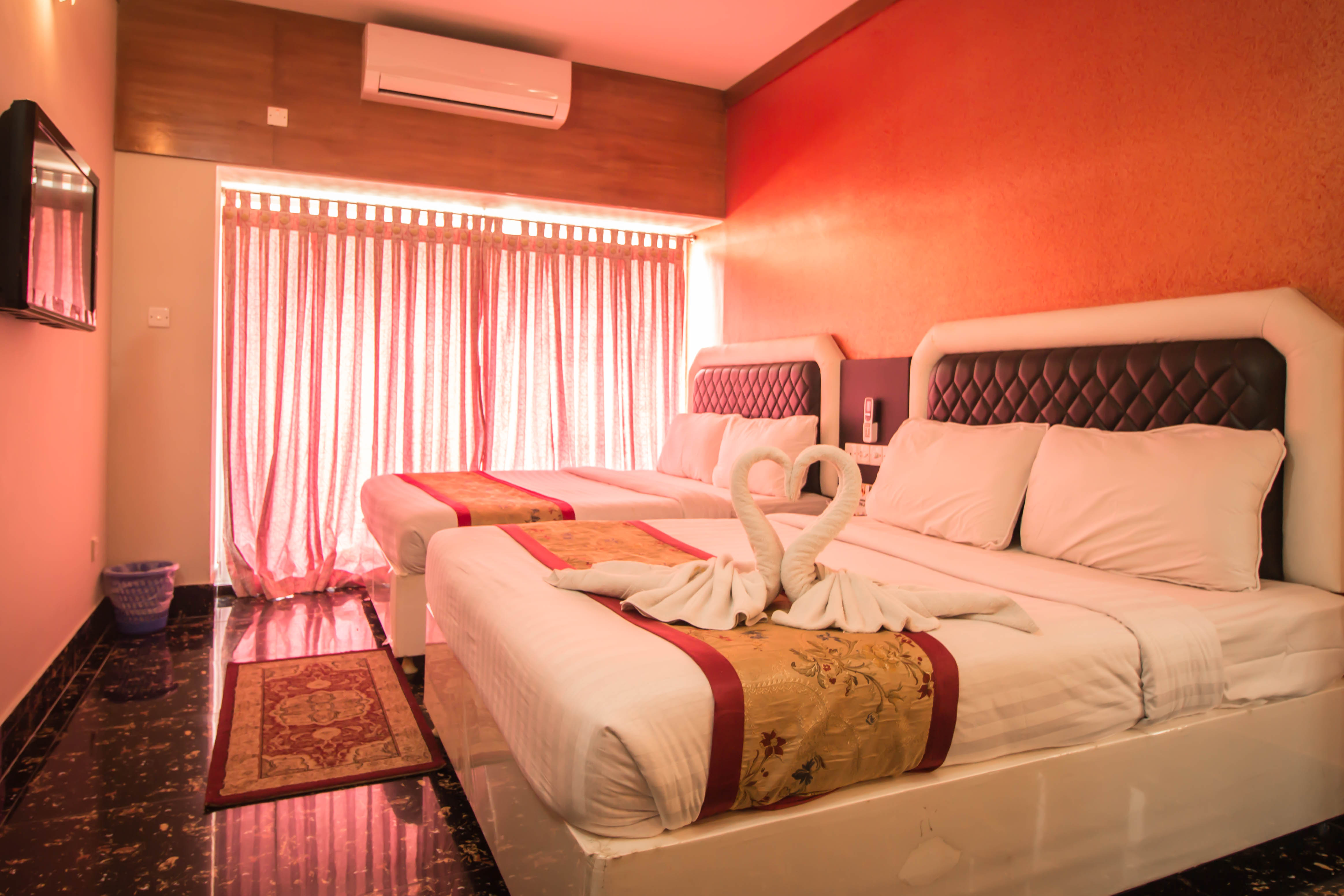 Hotel photo 61