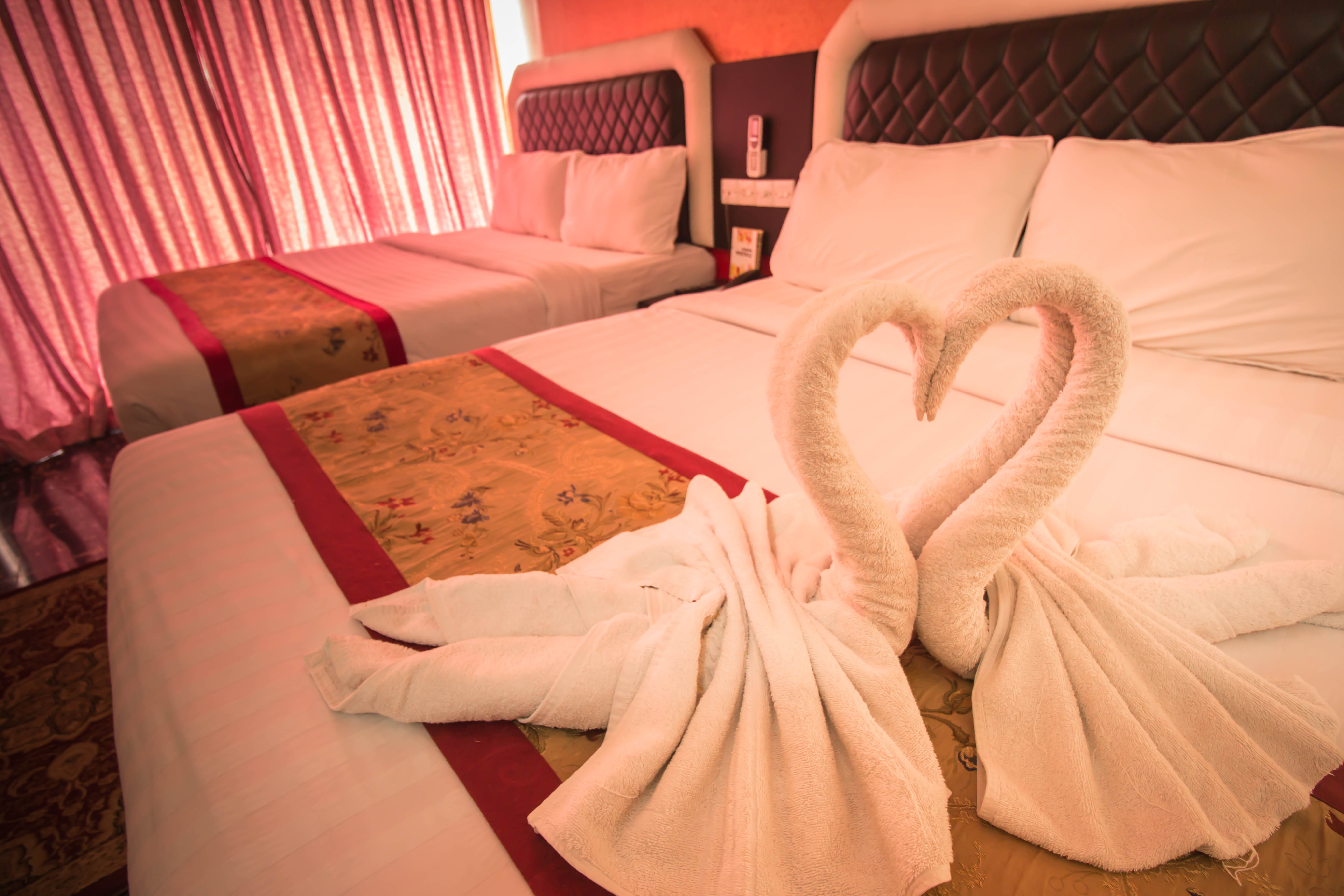 Hotel photo 62