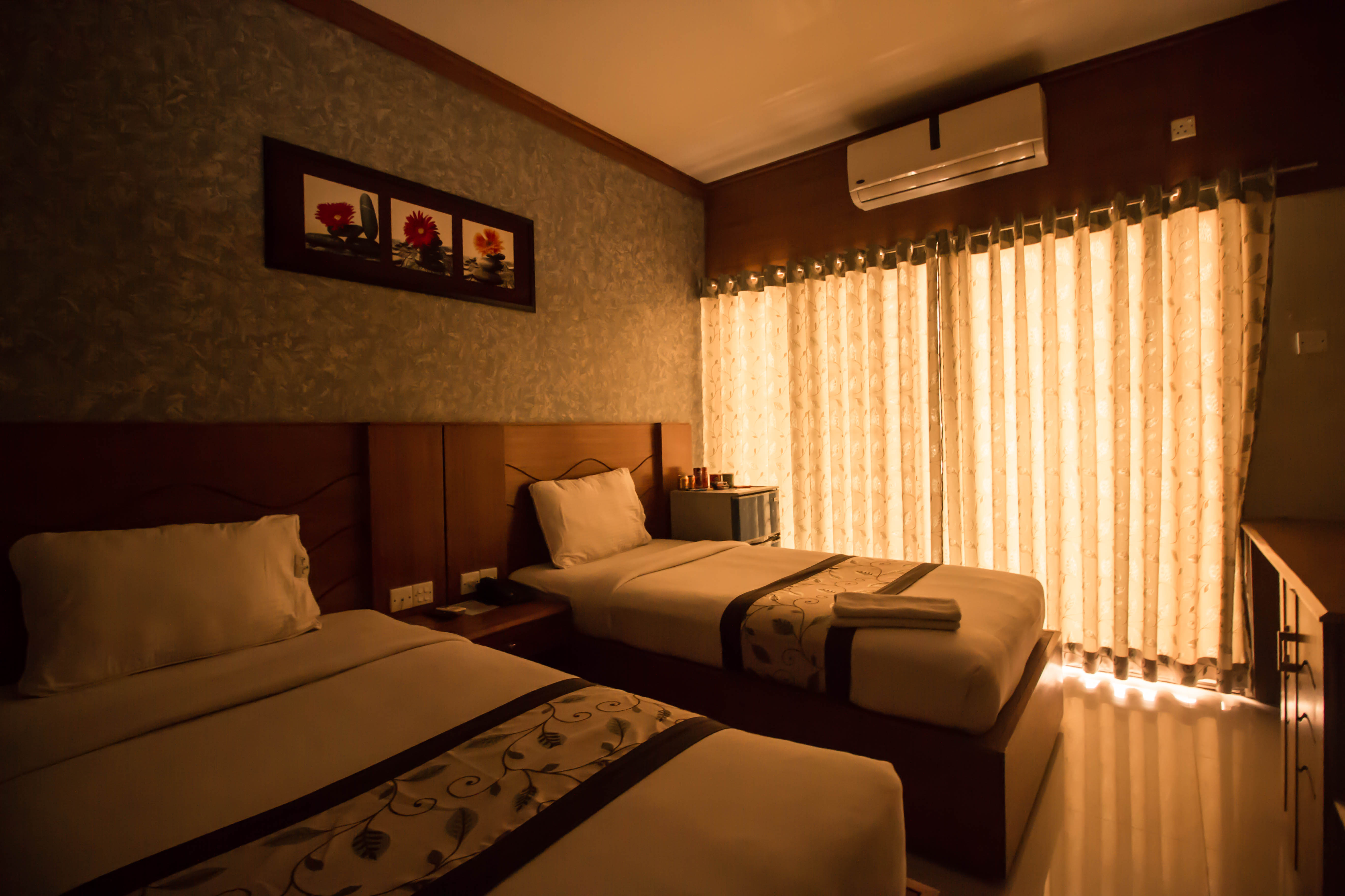 Hotel photo 63