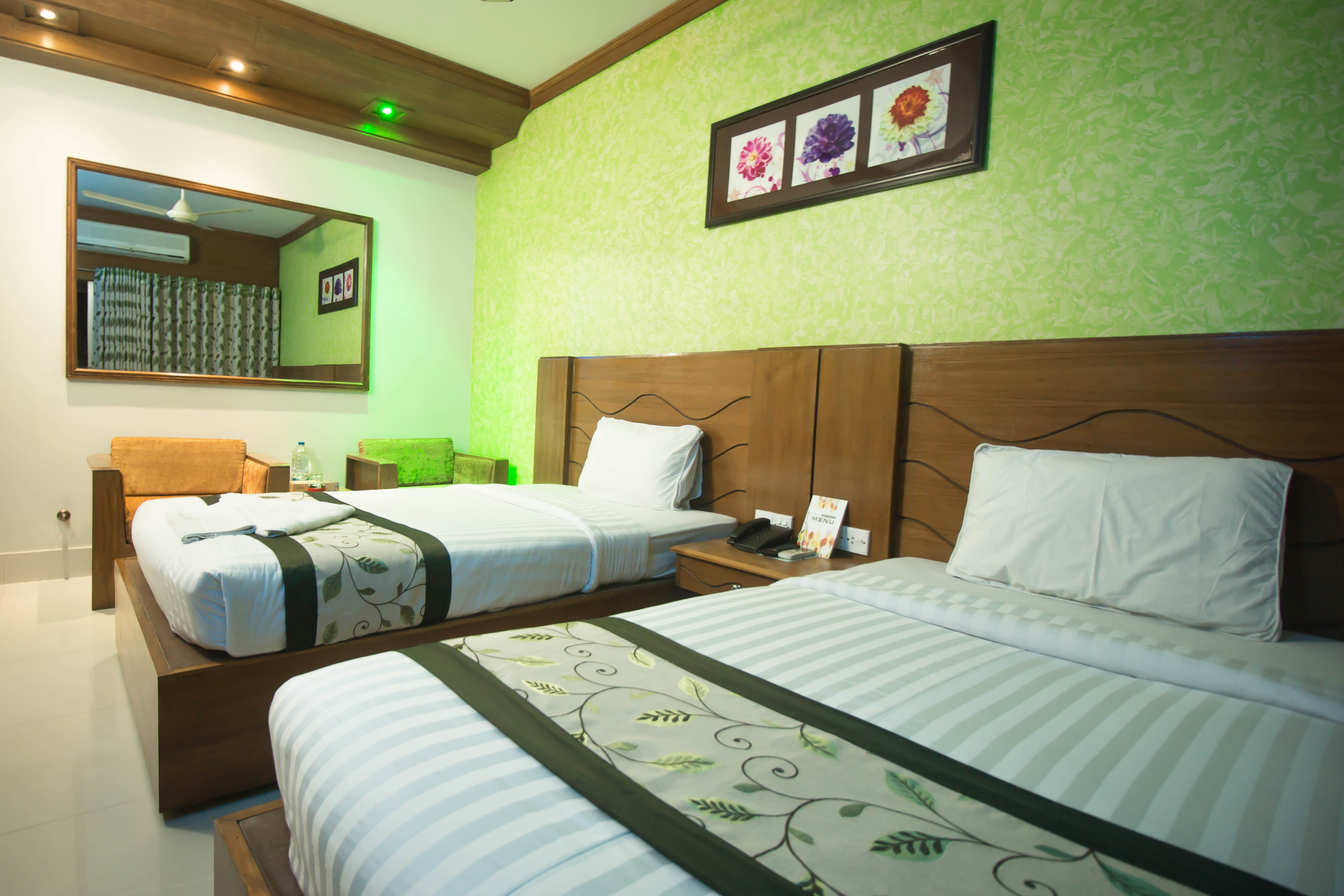 Hotel photo 64