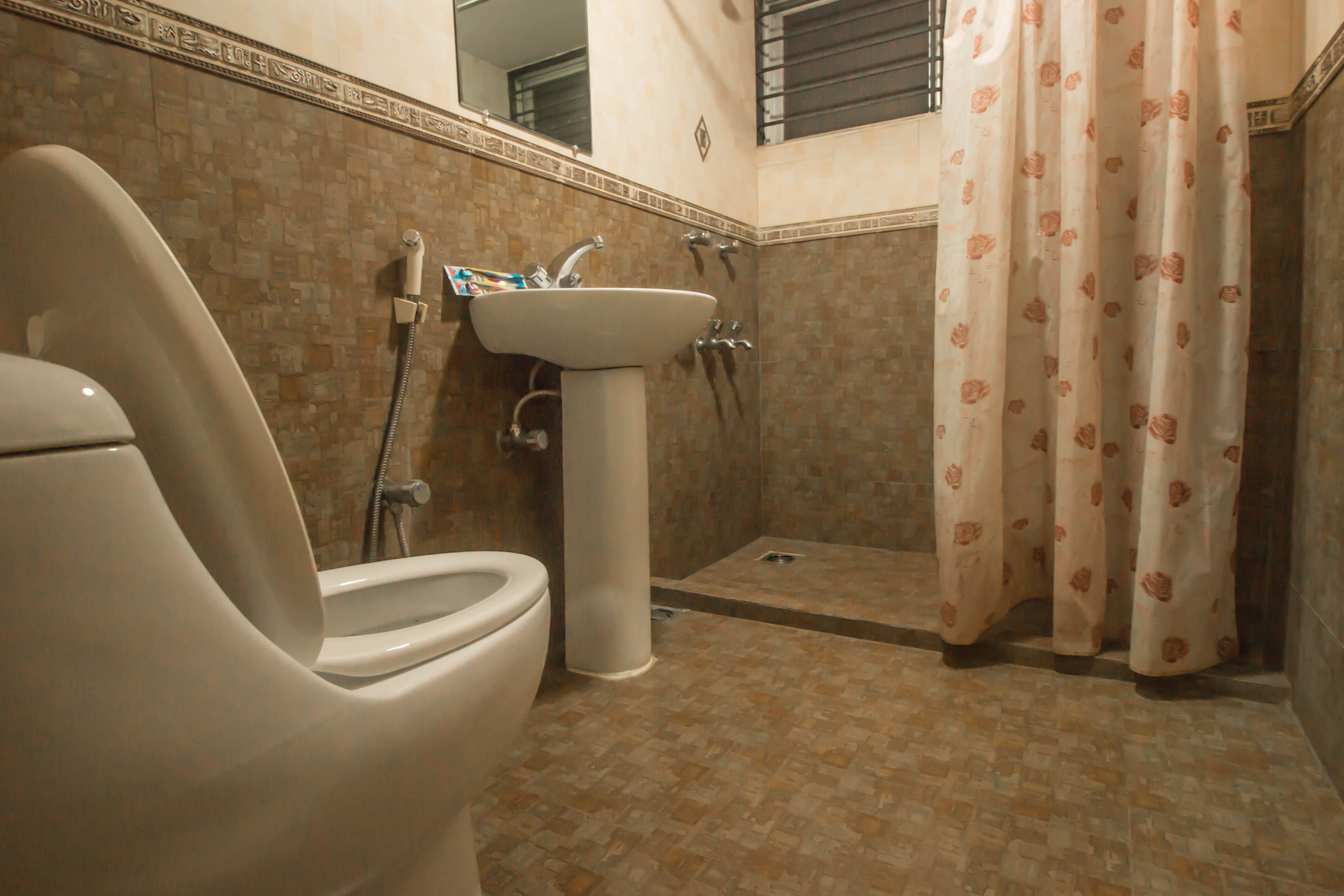 Hotel photo 65