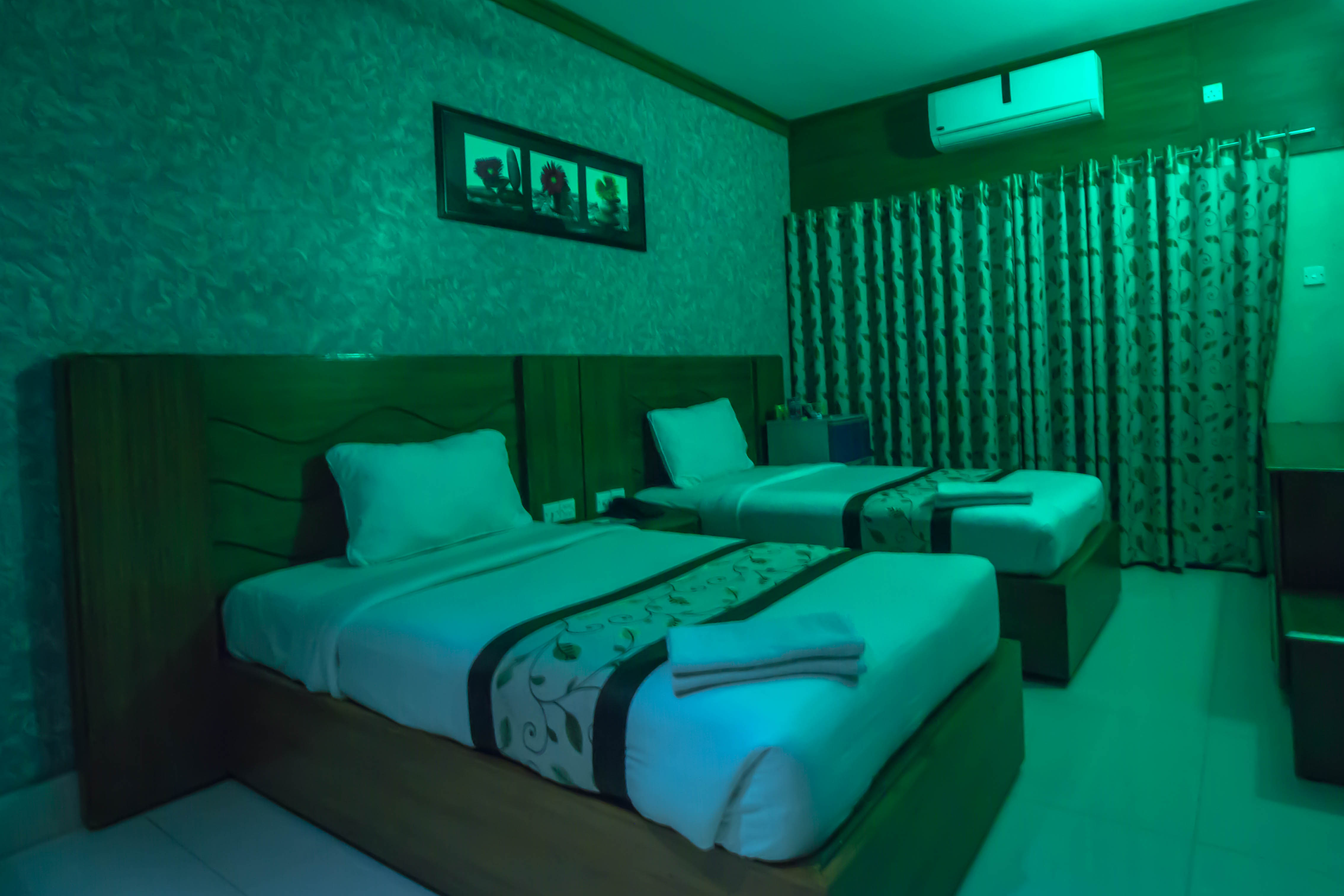 Hotel photo 66