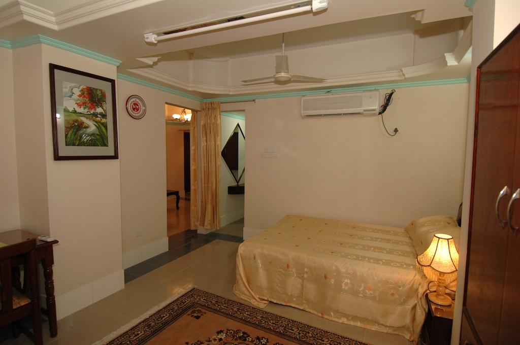 Hotel photo 26