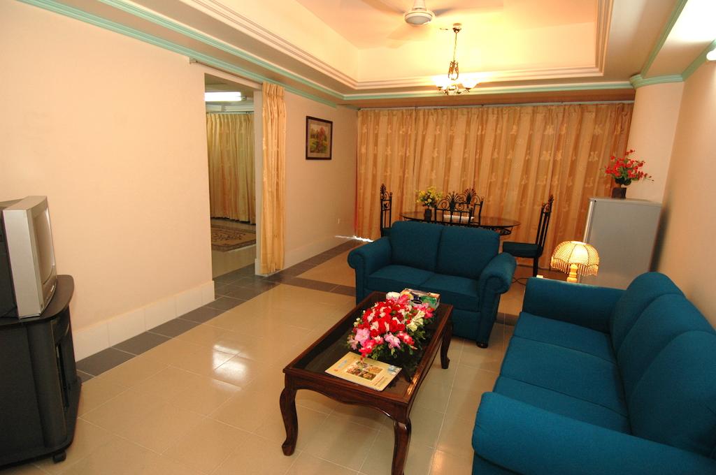 Hotel photo 28