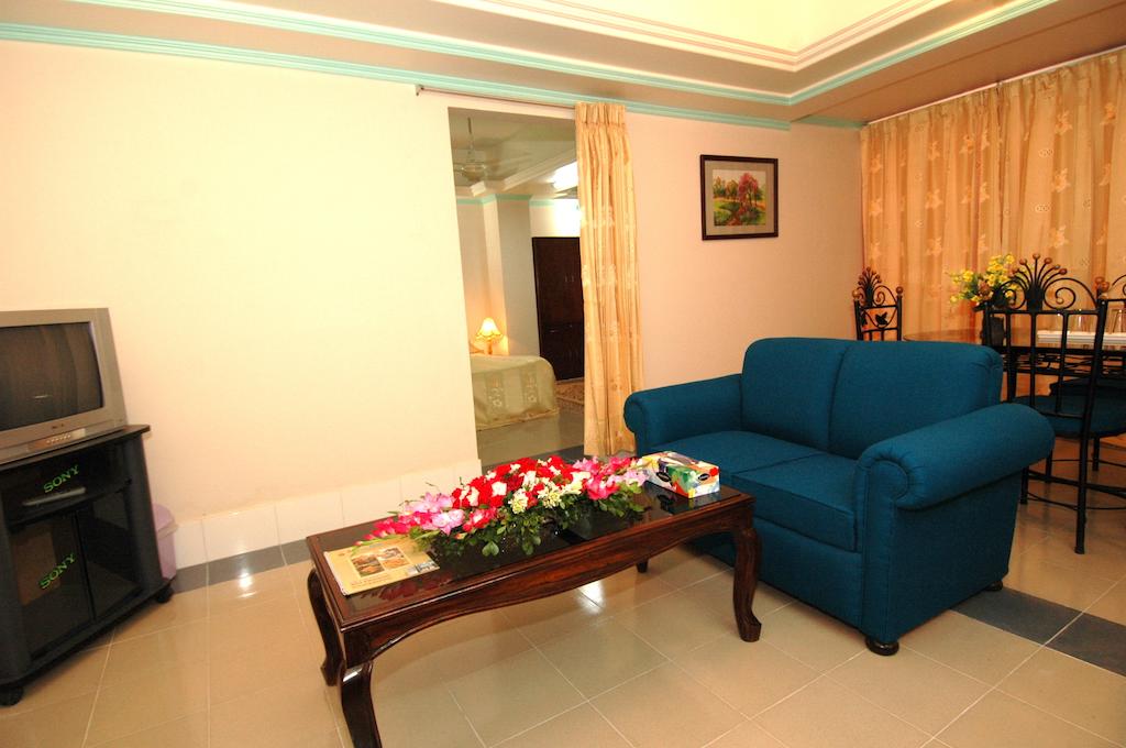 Hotel photo 29