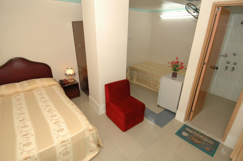 Hotel photo 32