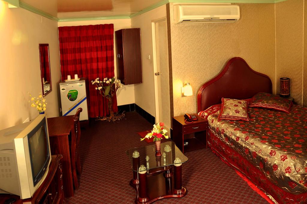 Hotel photo 35