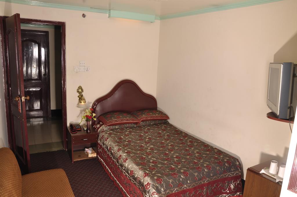 Hotel photo 37