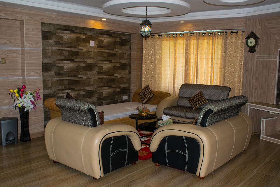 Hotel photo 24