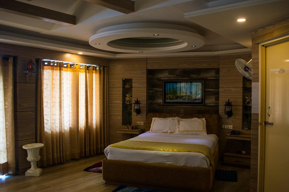 Hotel photo 25