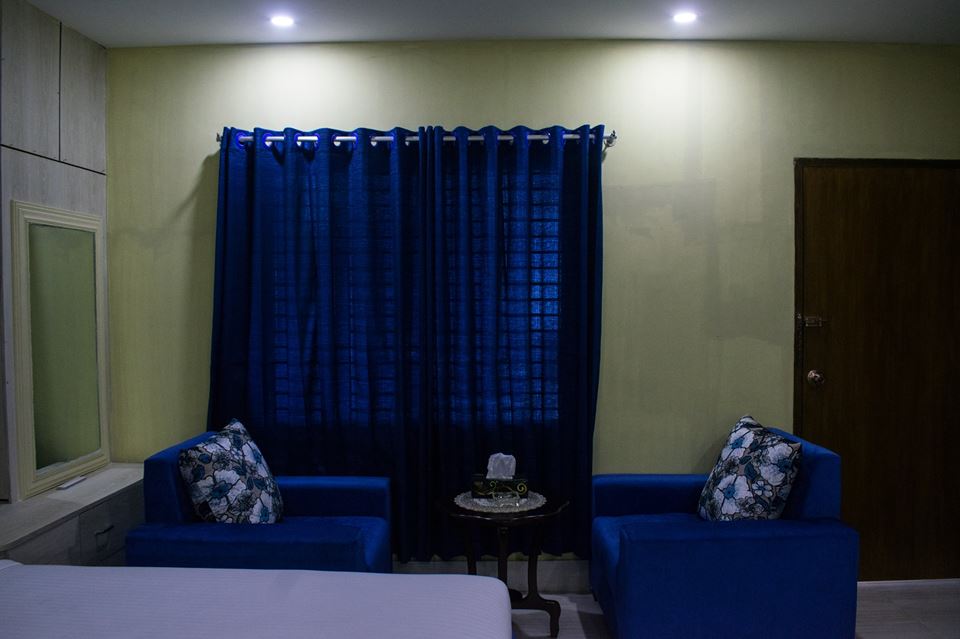 Hotel photo 27