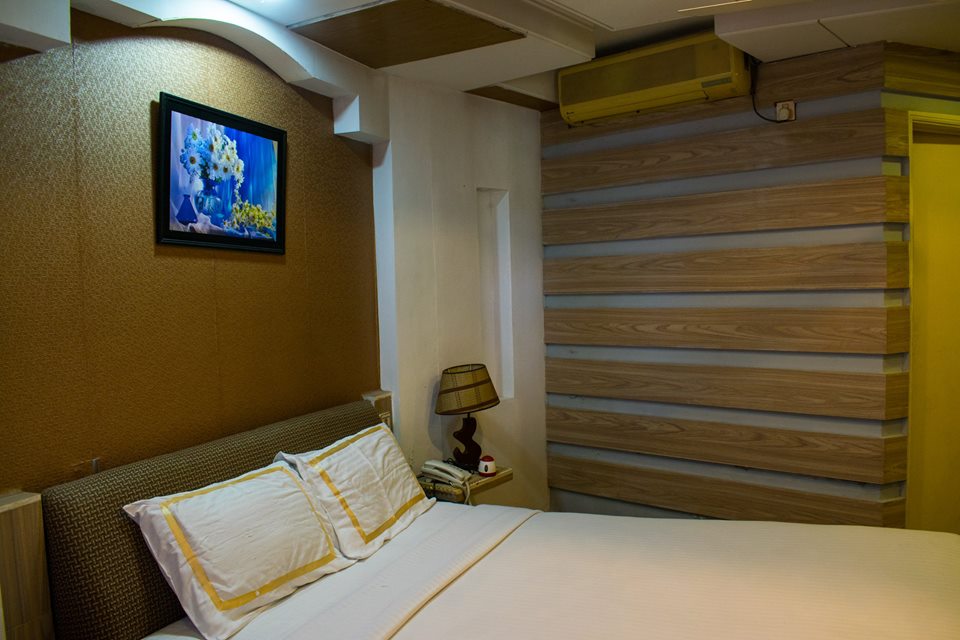 Hotel photo 29