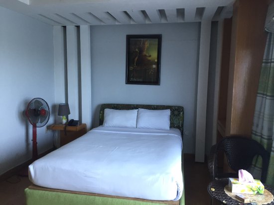 Hotel photo 30