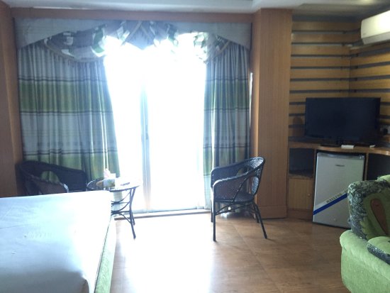 Hotel photo 31
