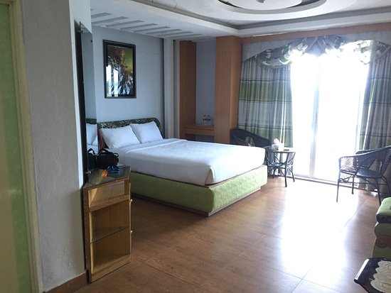 Hotel photo 32