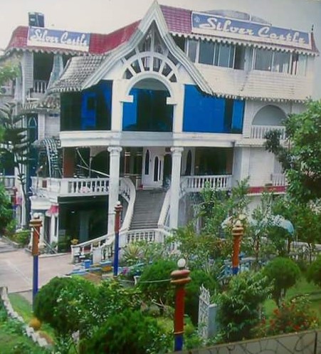 Hotel photo 33