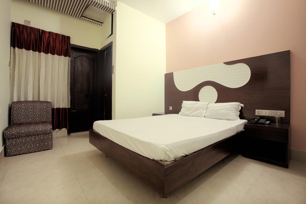 Hotel photo 26