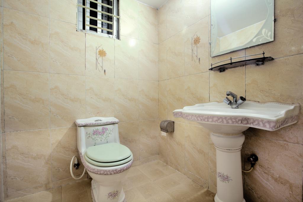 Hotel photo 29