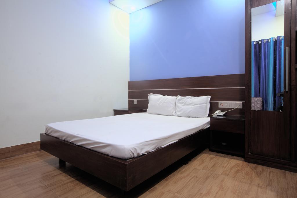 Hotel photo 30