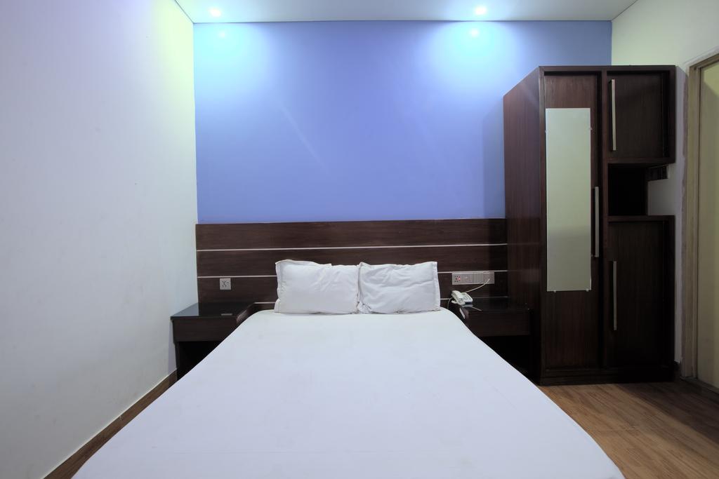 Hotel photo 32
